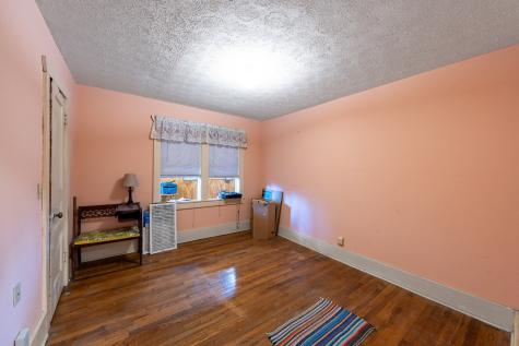 1501 Highway 31, W Goodlettsville TN 37072