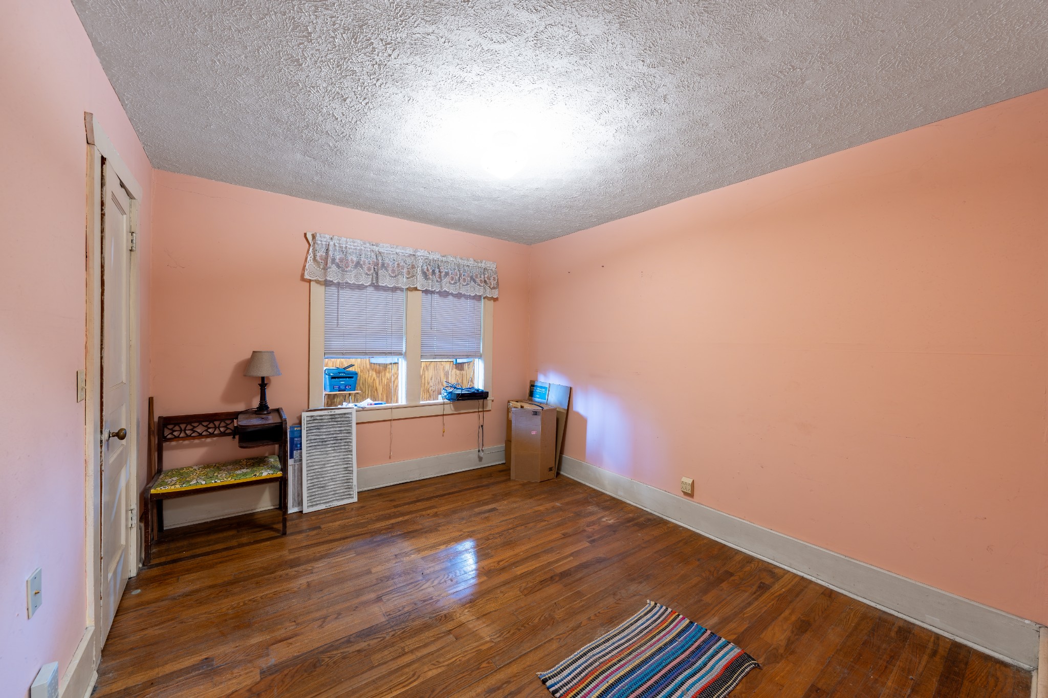 1501 Highway 31, W Goodlettsville TN 37072