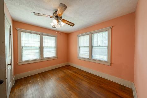1501 Highway 31, W Goodlettsville TN 37072