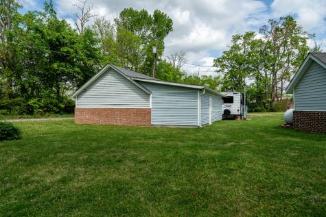 1501 Highway 31, W Goodlettsville TN 37072