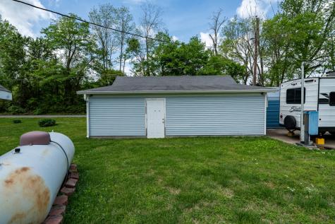 1501 Highway 31, W Goodlettsville TN 37072