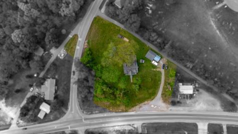 1501 Highway 31, W Goodlettsville TN 37072