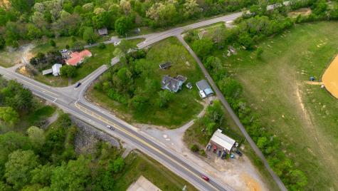 1501 Highway 31, W Goodlettsville TN 37072