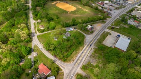 1501 Highway 31, W Goodlettsville TN 37072