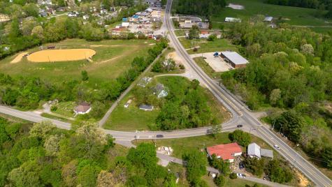 1501 Highway 31, W Goodlettsville TN 37072