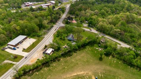 1501 Highway 31, W Goodlettsville TN 37072