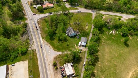 1501 Highway 31, W Goodlettsville TN 37072