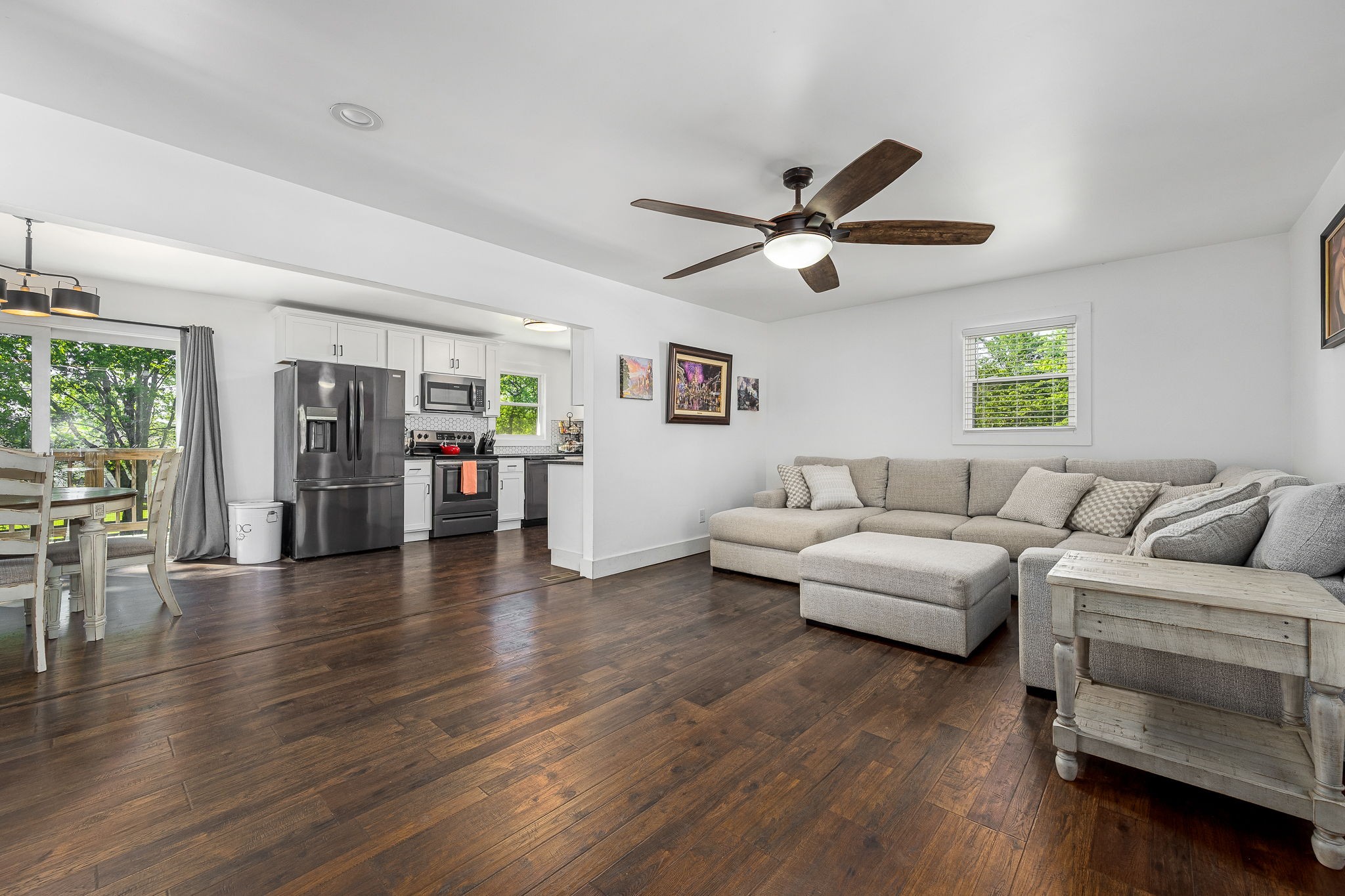 119 Oak Hill Drive Portland TN 37148