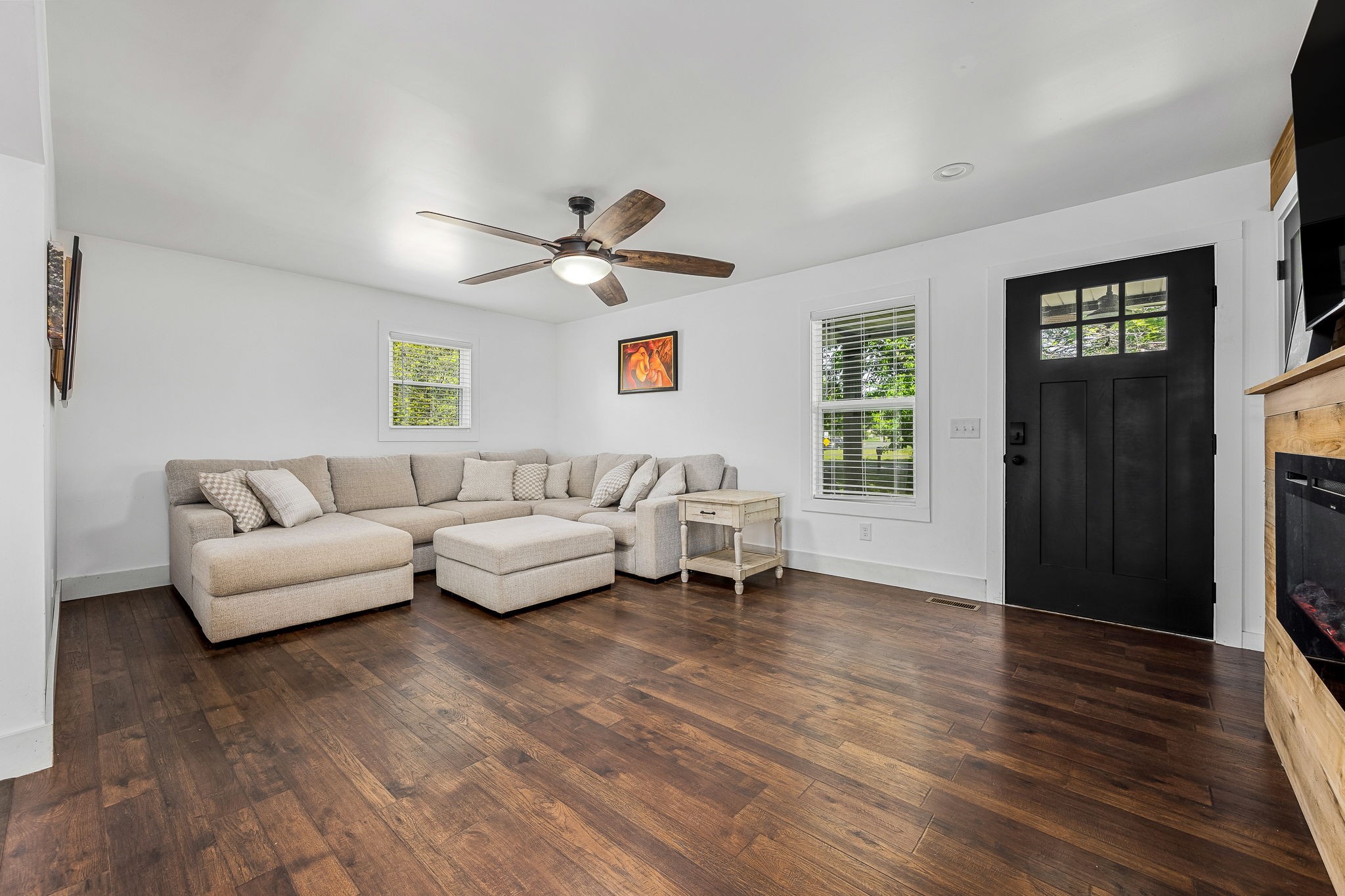 119 Oak Hill Drive Portland TN 37148