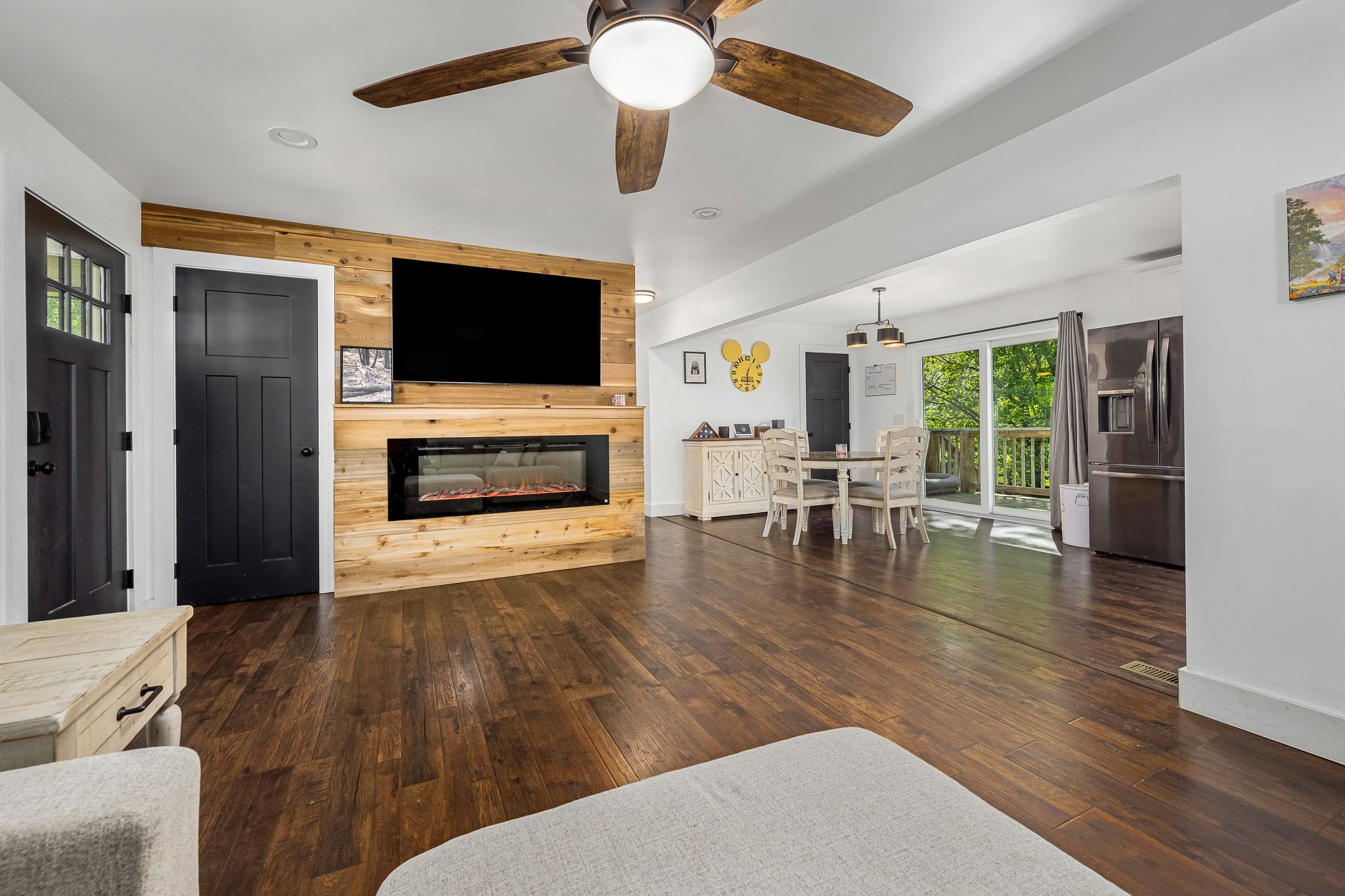 119 Oak Hill Drive Portland TN 37148