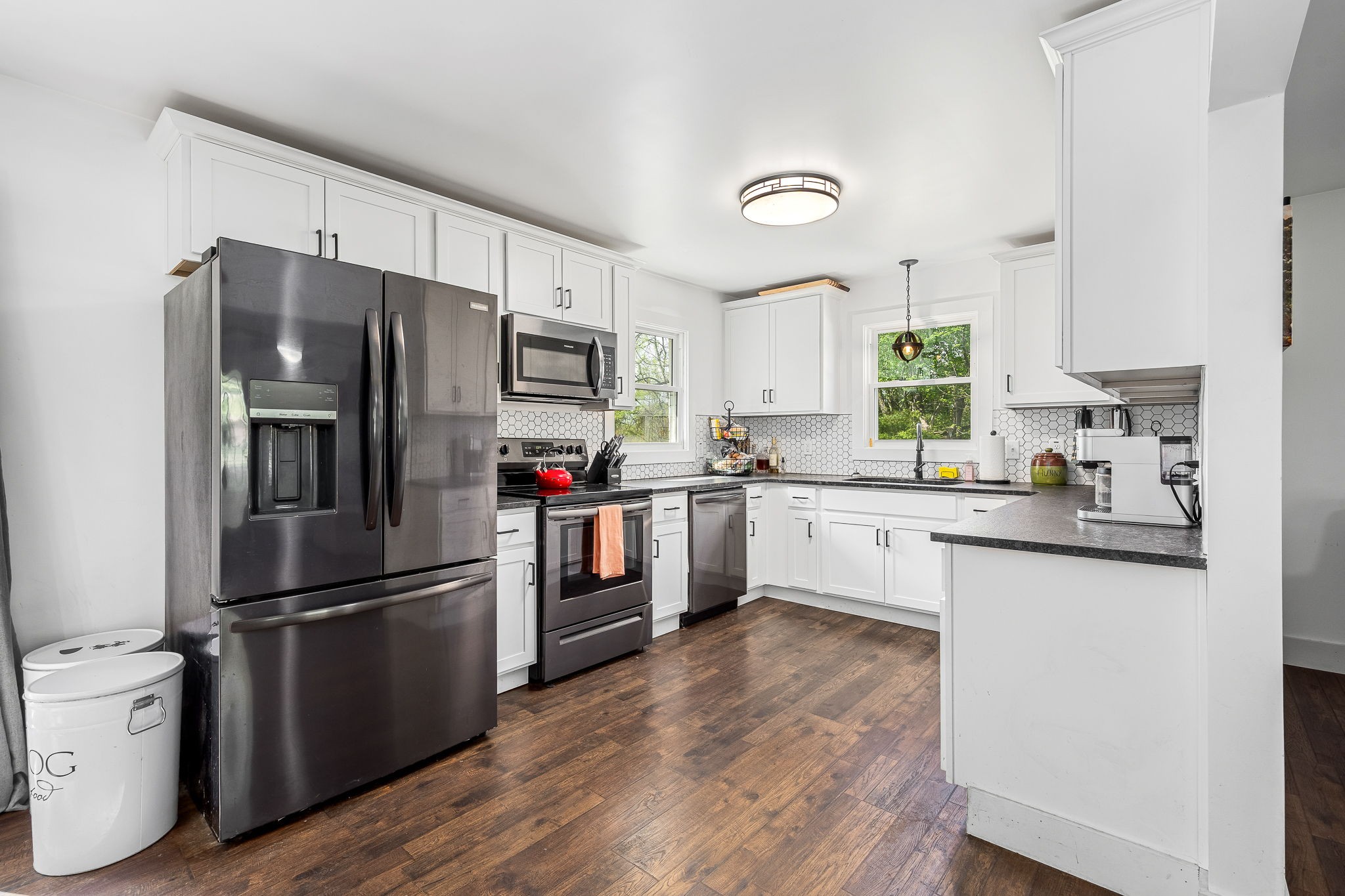 119 Oak Hill Drive Portland TN 37148