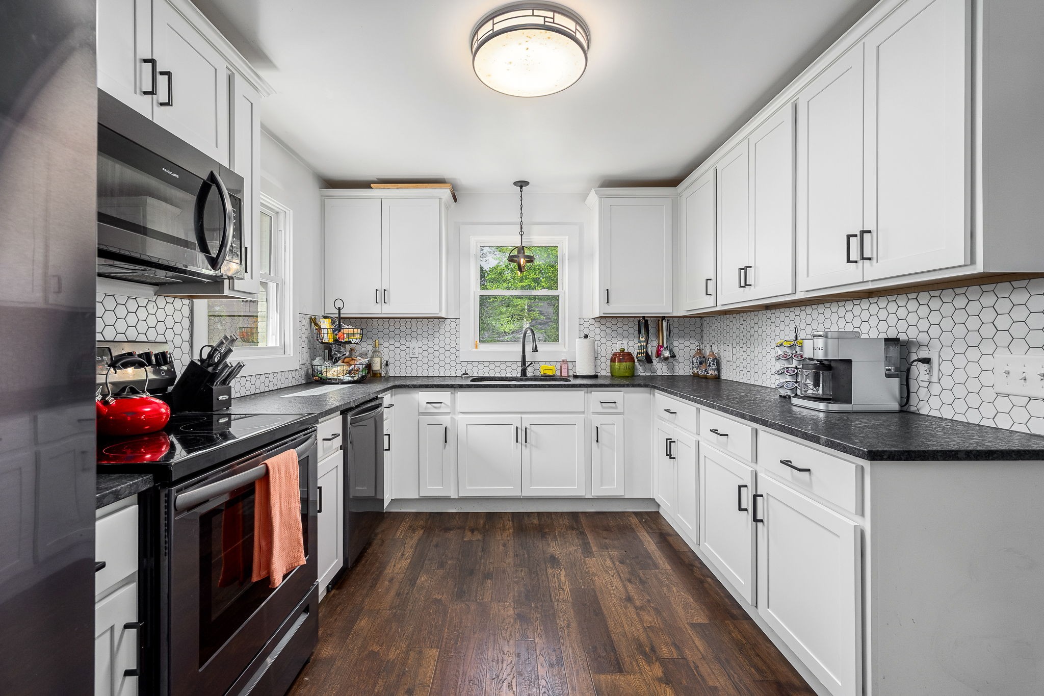 119 Oak Hill Drive Portland TN 37148
