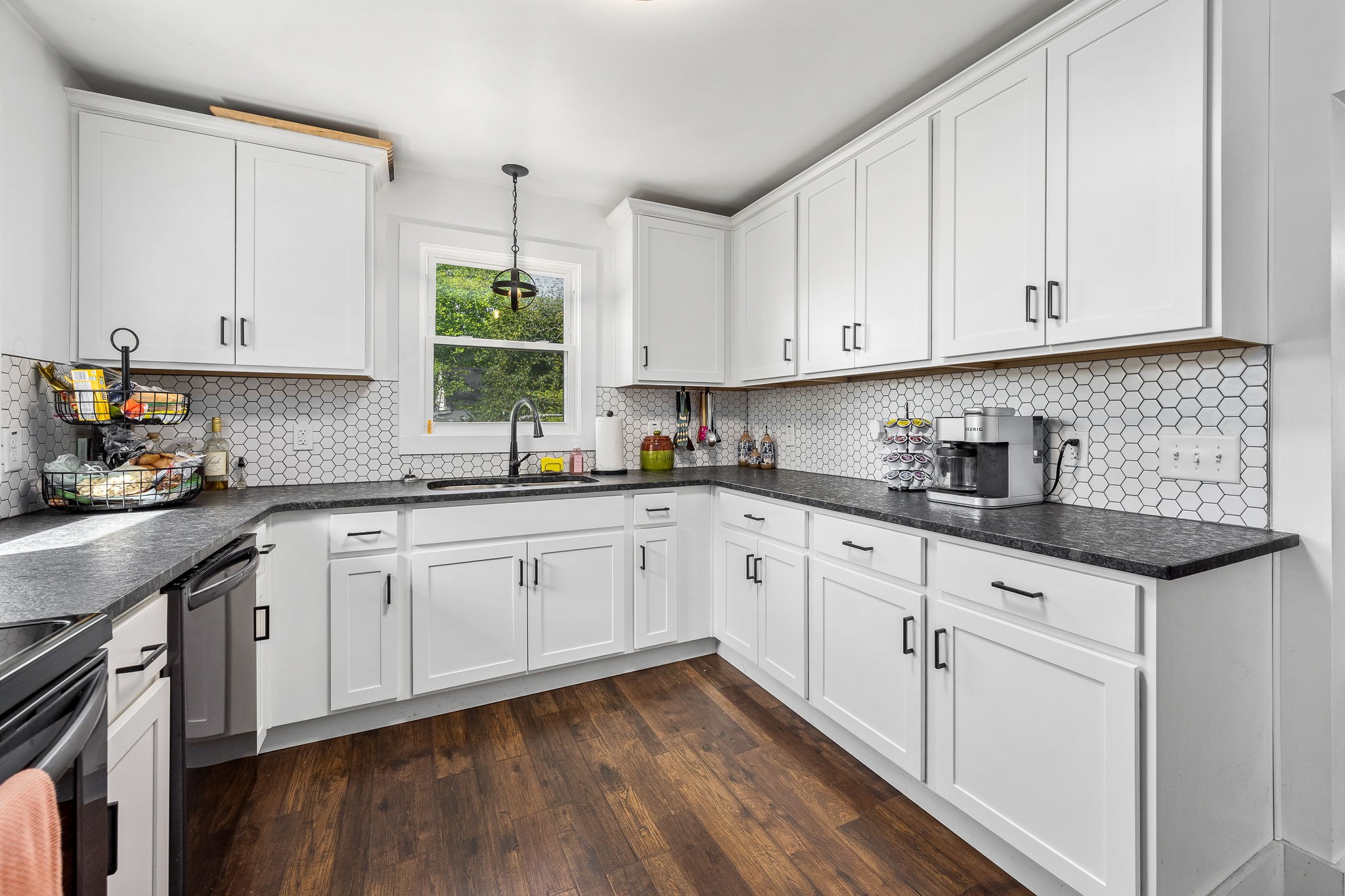 119 Oak Hill Drive Portland TN 37148
