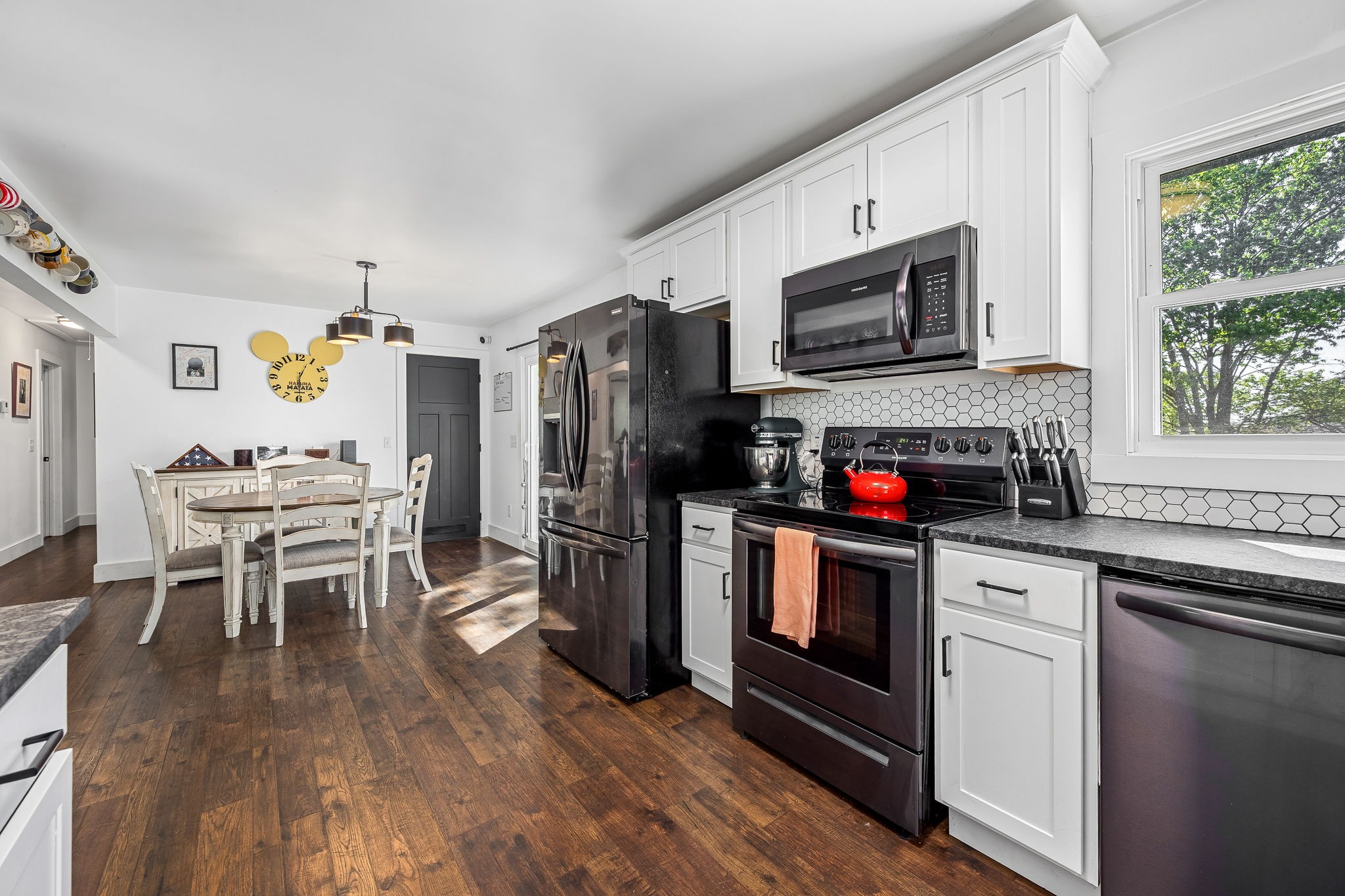 119 Oak Hill Drive Portland TN 37148