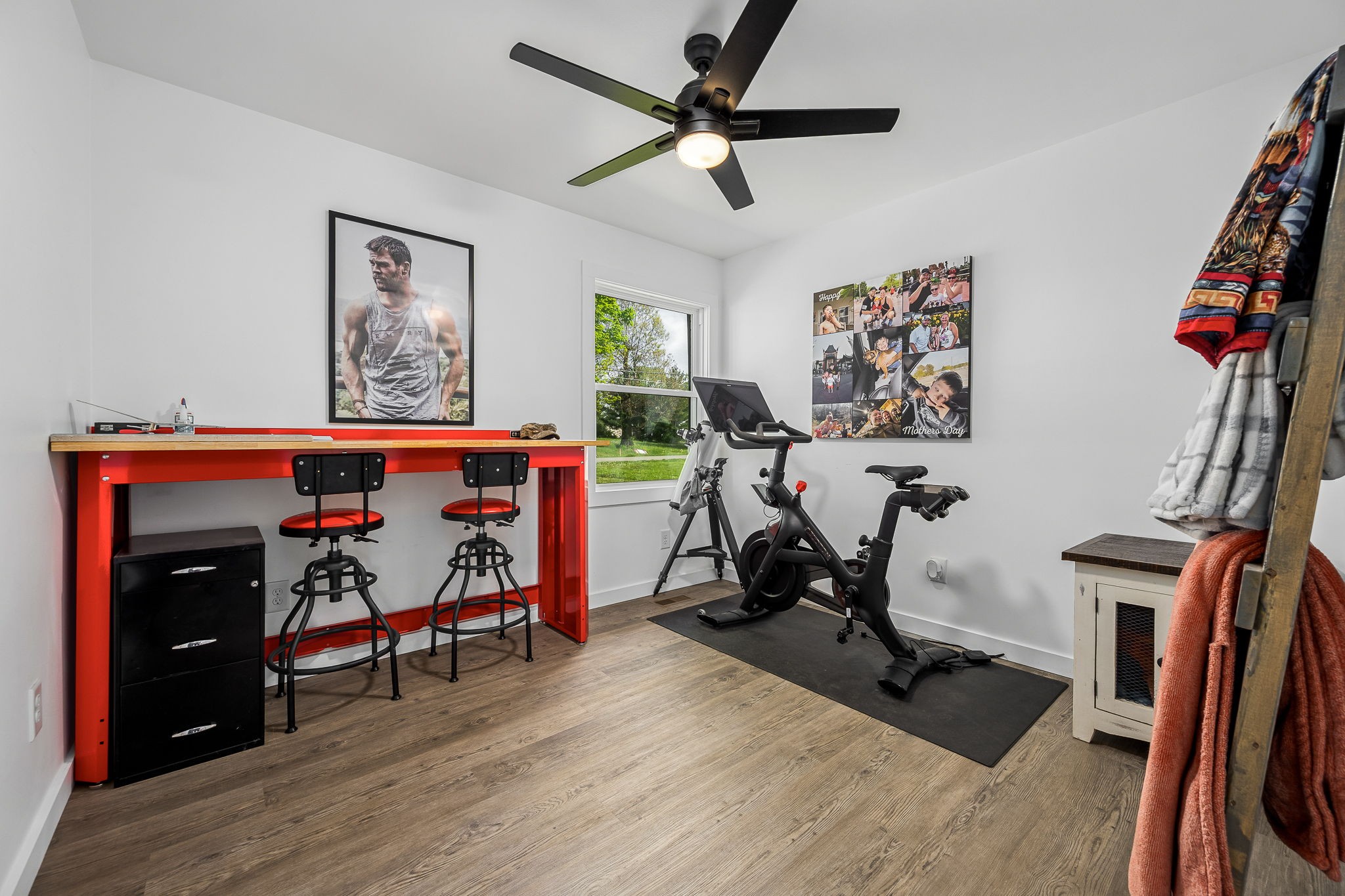 119 Oak Hill Drive Portland TN 37148