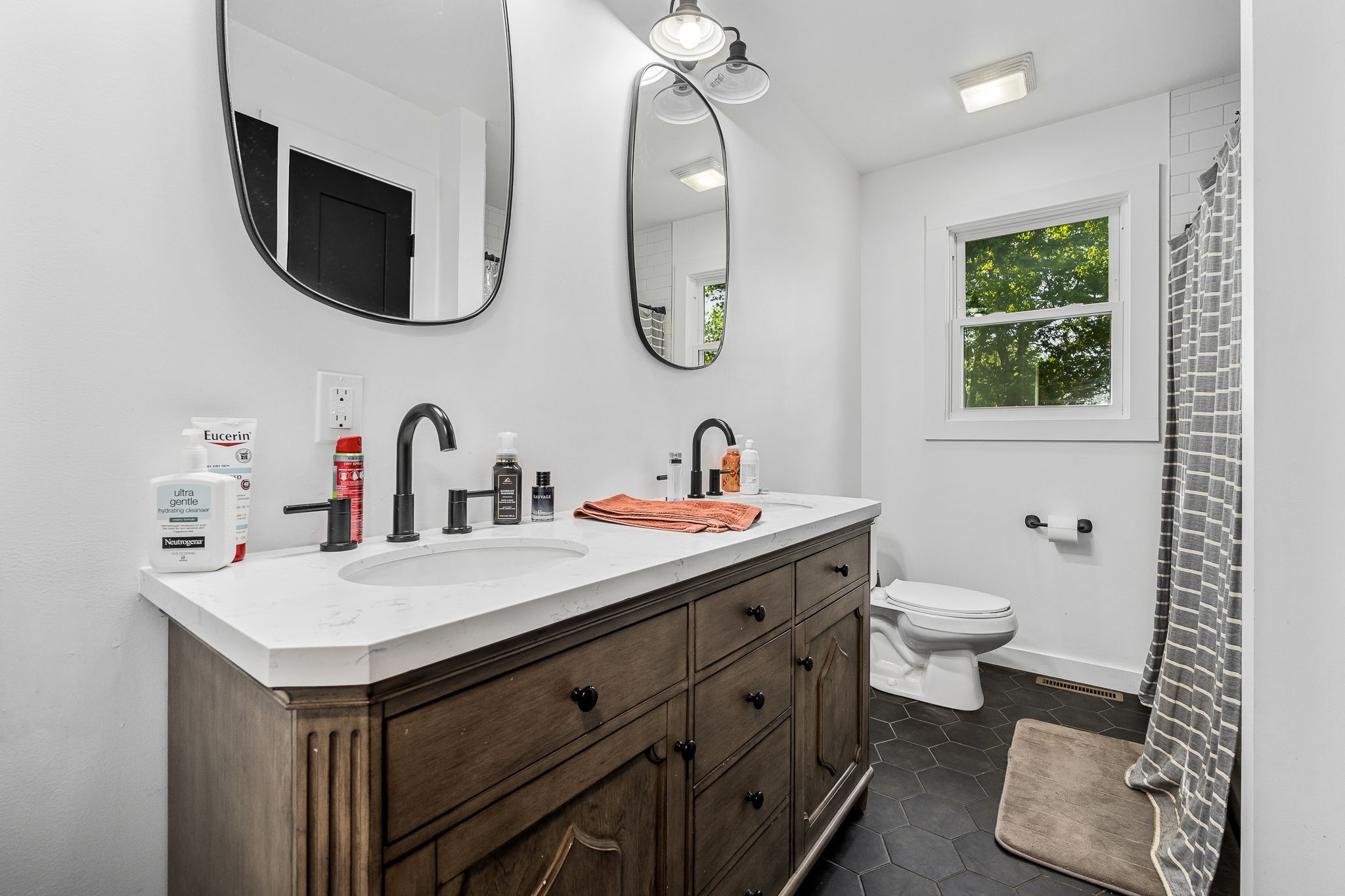 119 Oak Hill Drive Portland TN 37148