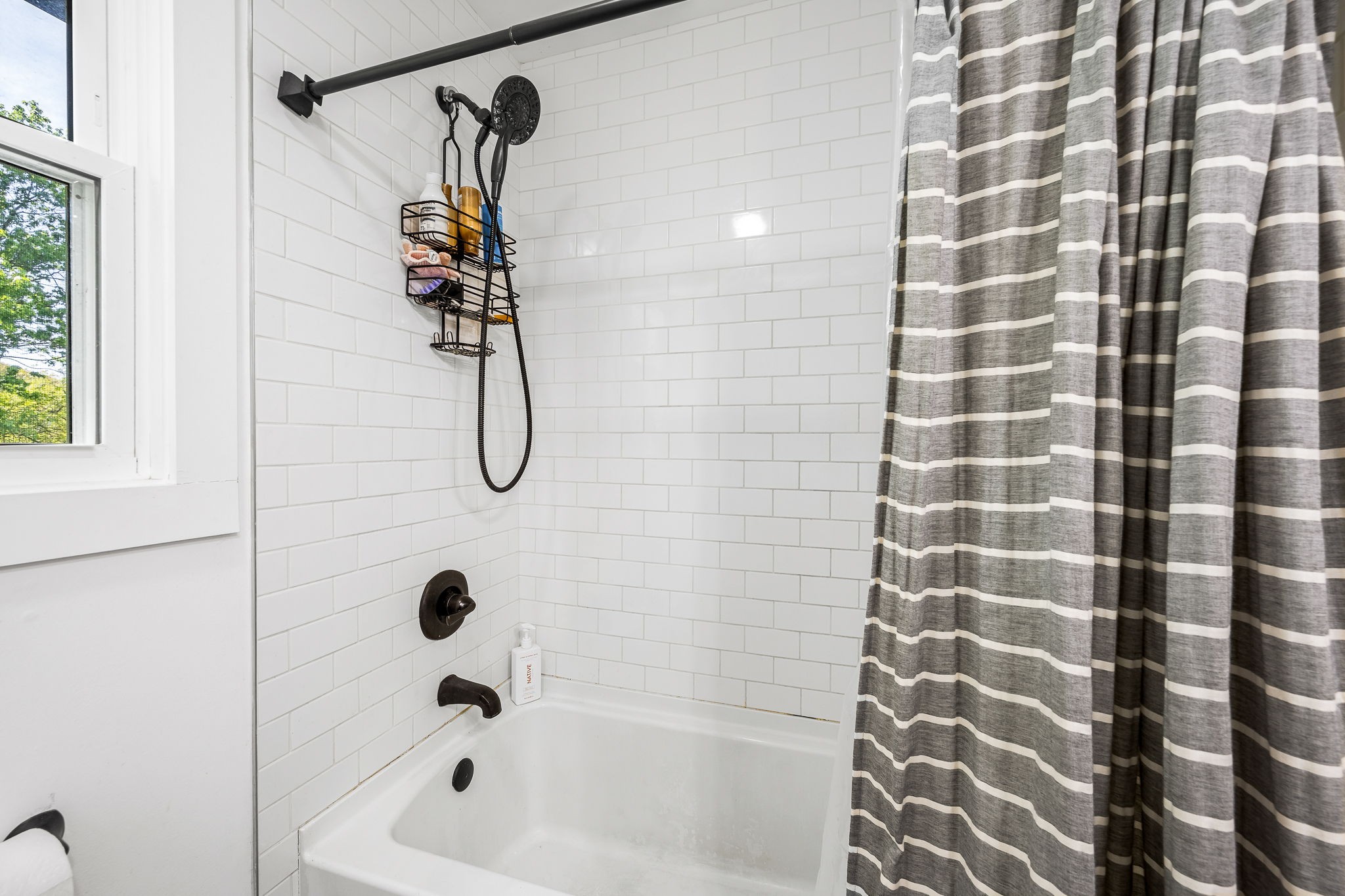 119 Oak Hill Drive Portland TN 37148