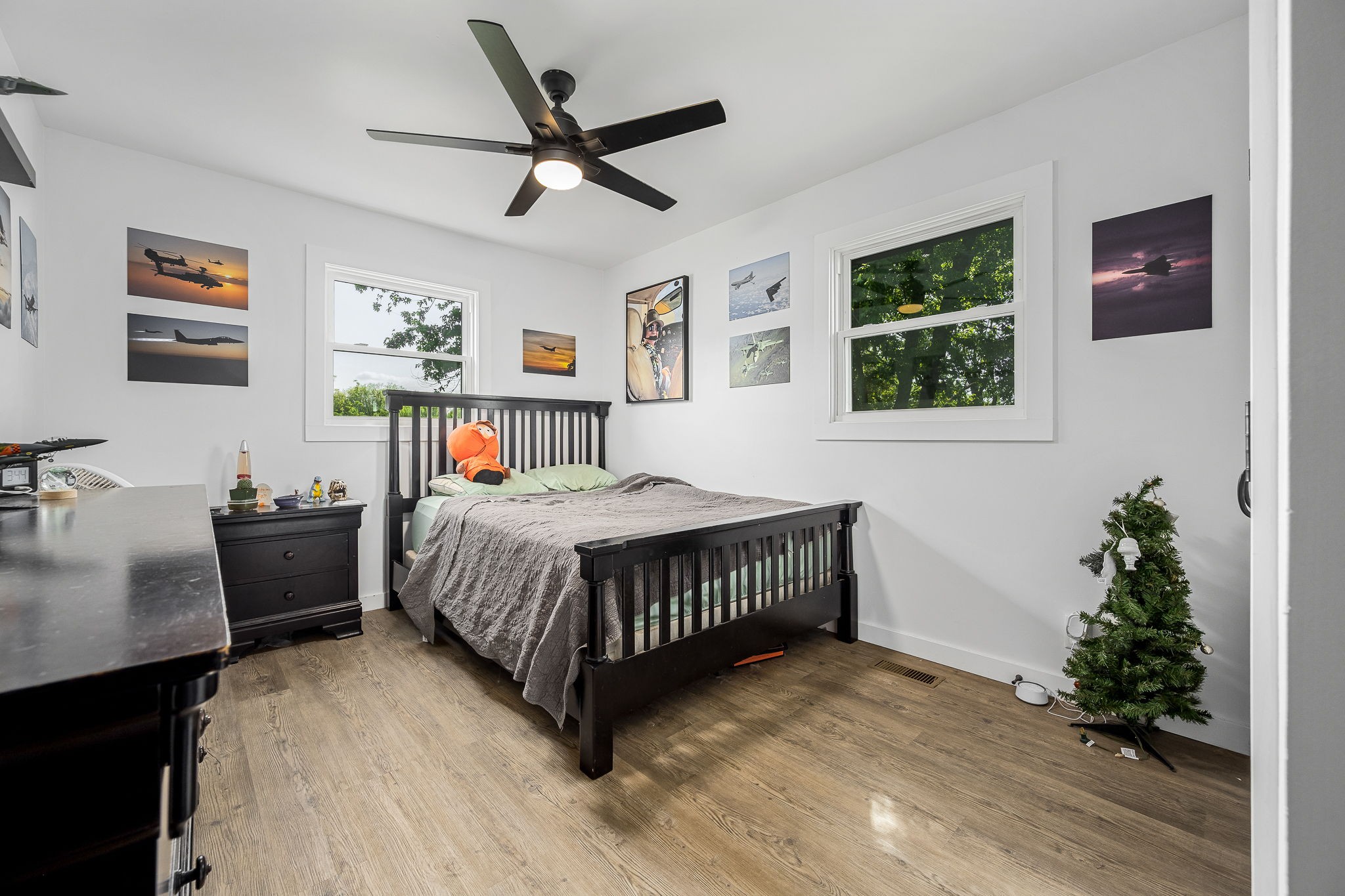 119 Oak Hill Drive Portland TN 37148