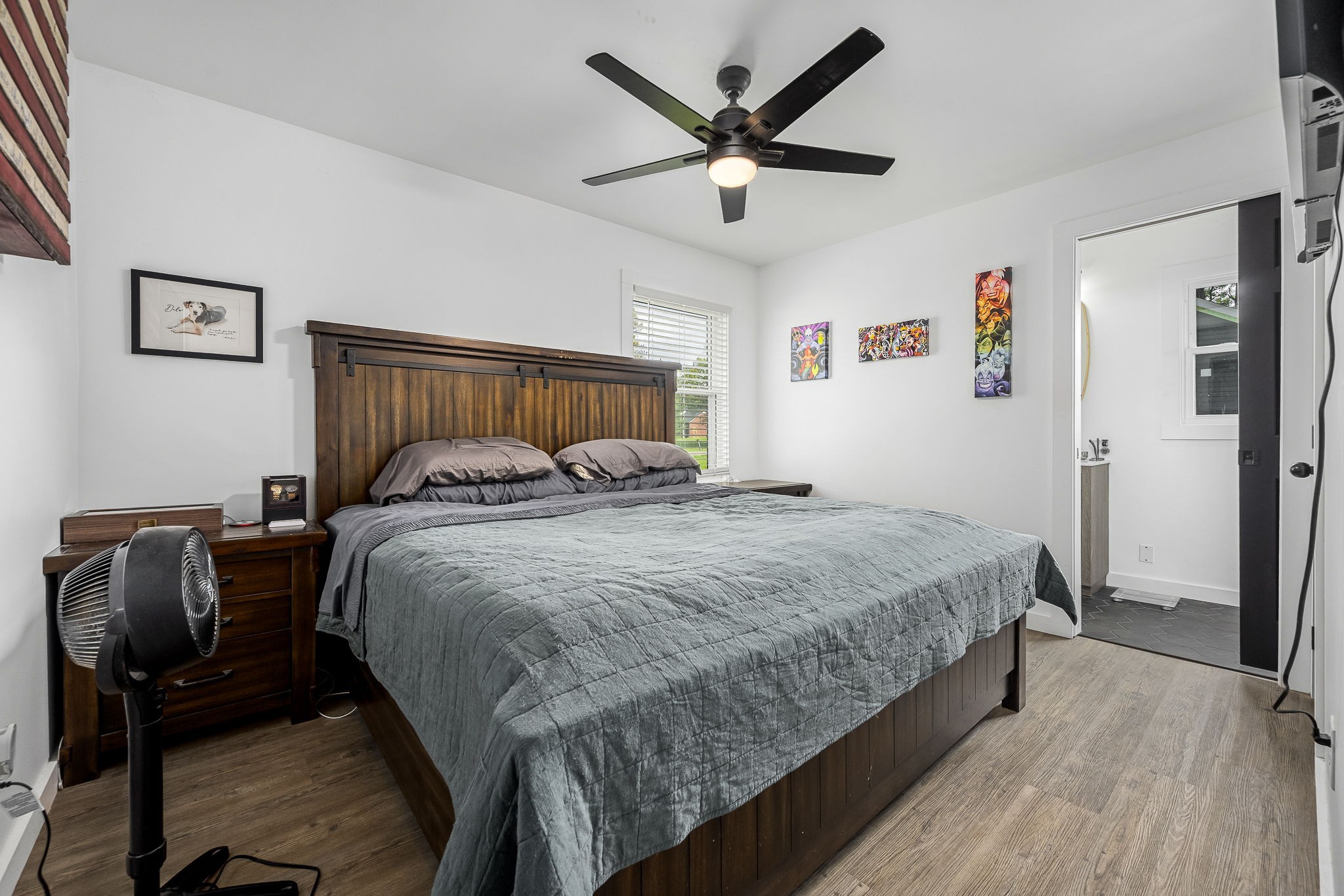 119 Oak Hill Drive Portland TN 37148