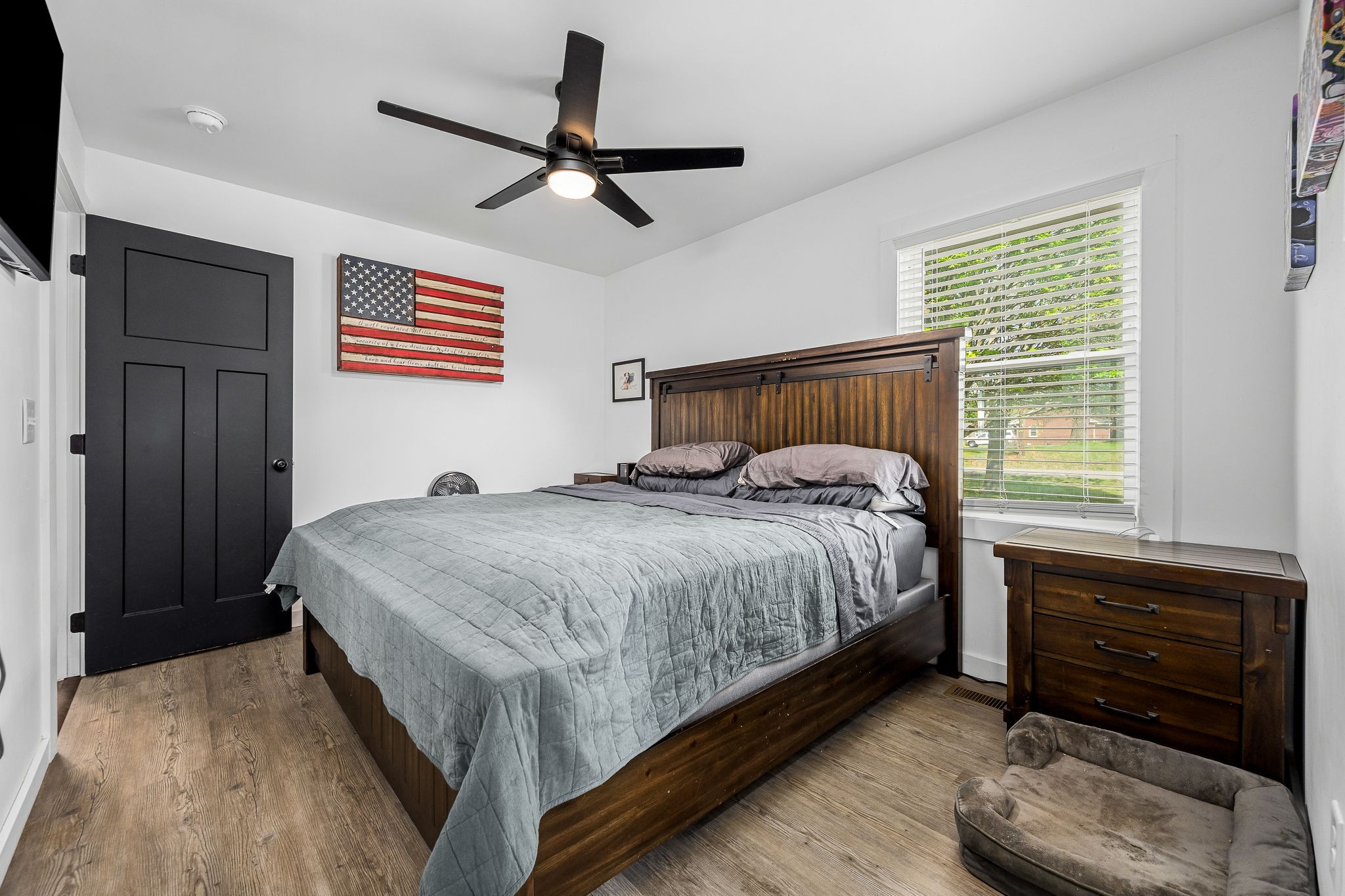119 Oak Hill Drive Portland TN 37148