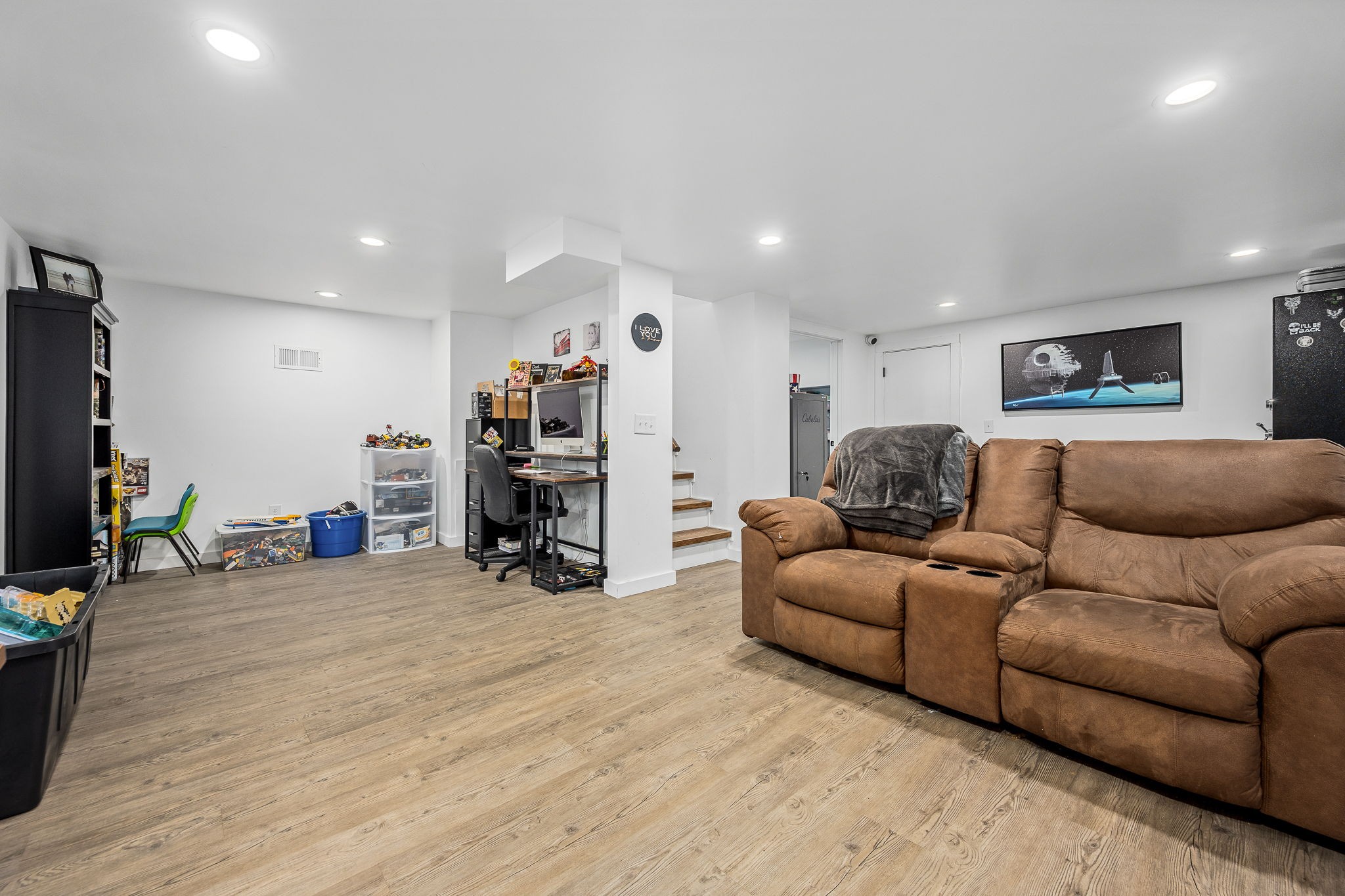 119 Oak Hill Drive Portland TN 37148