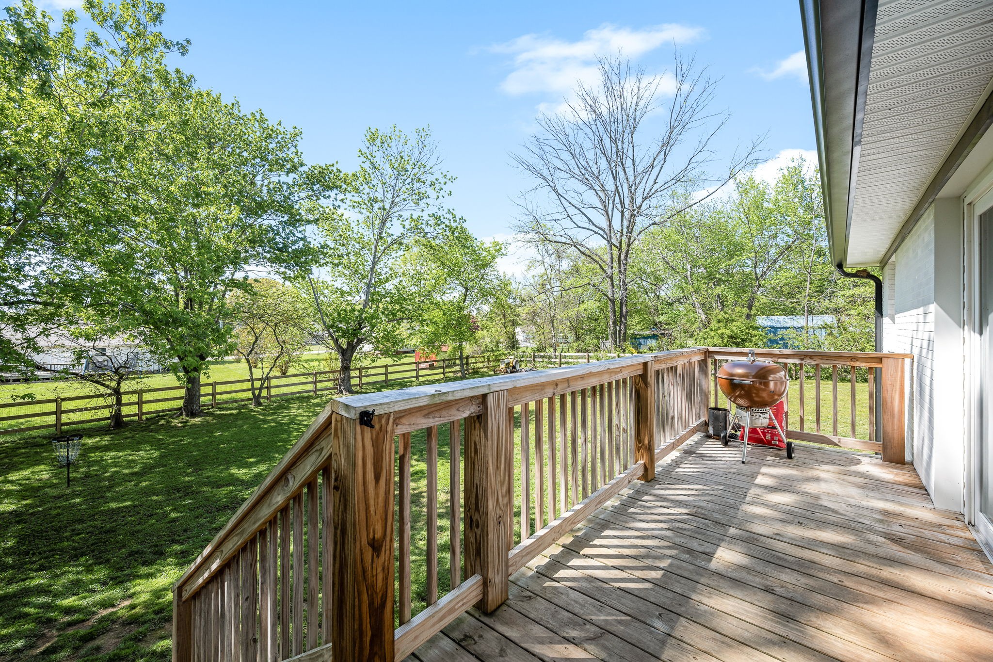 119 Oak Hill Drive Portland TN 37148