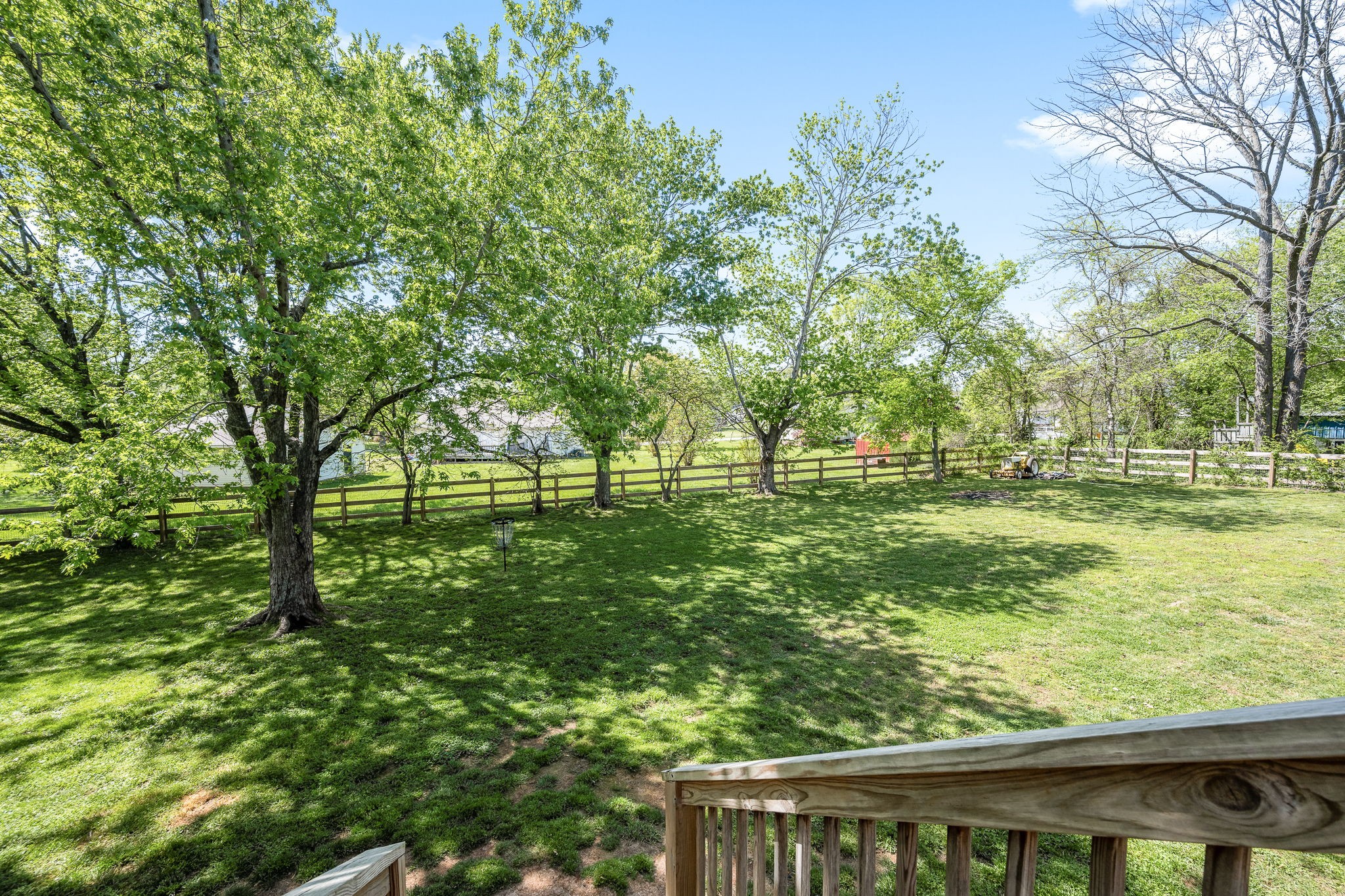 119 Oak Hill Drive Portland TN 37148