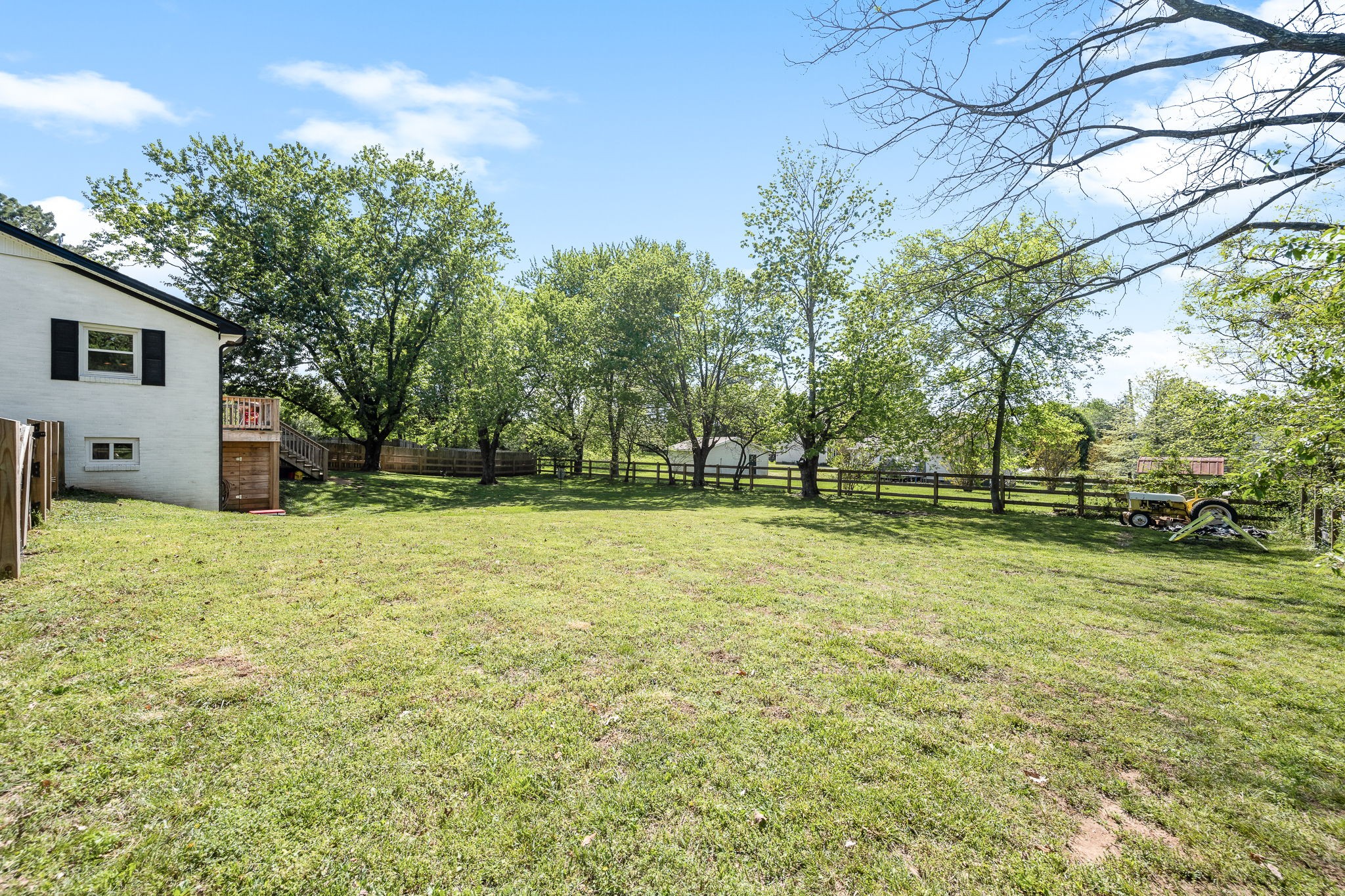 119 Oak Hill Drive Portland TN 37148