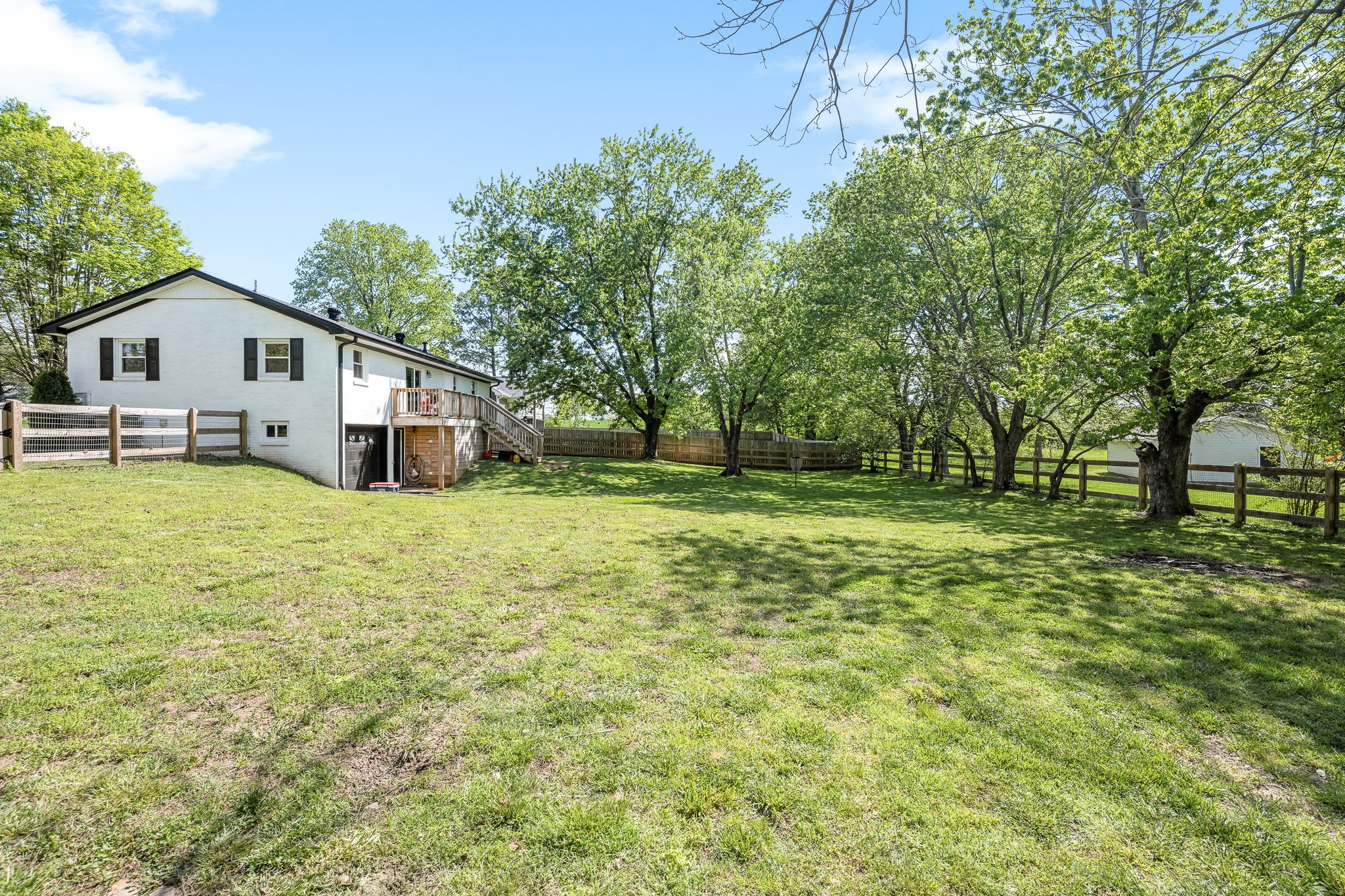 119 Oak Hill Drive Portland TN 37148