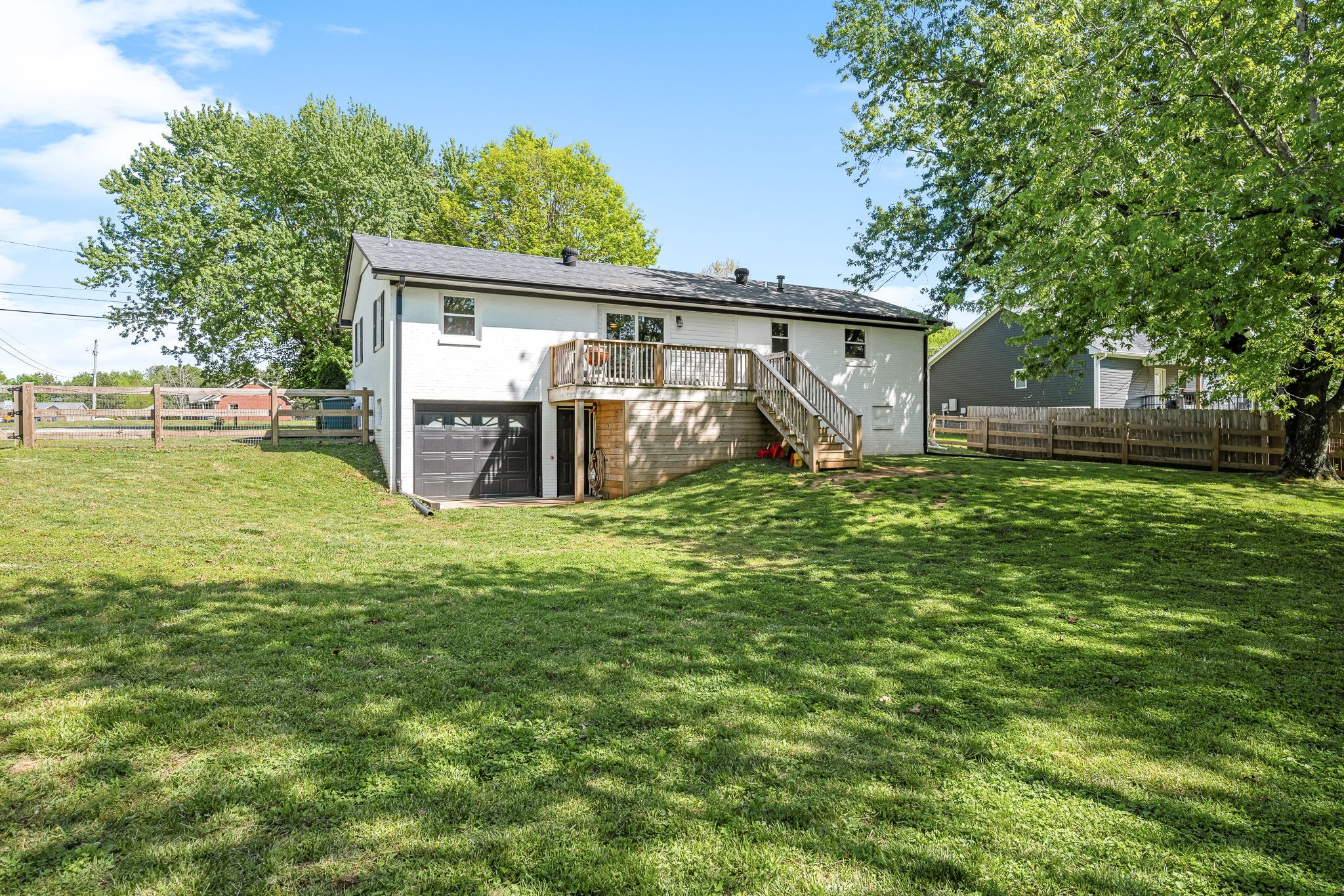 119 Oak Hill Drive Portland TN 37148