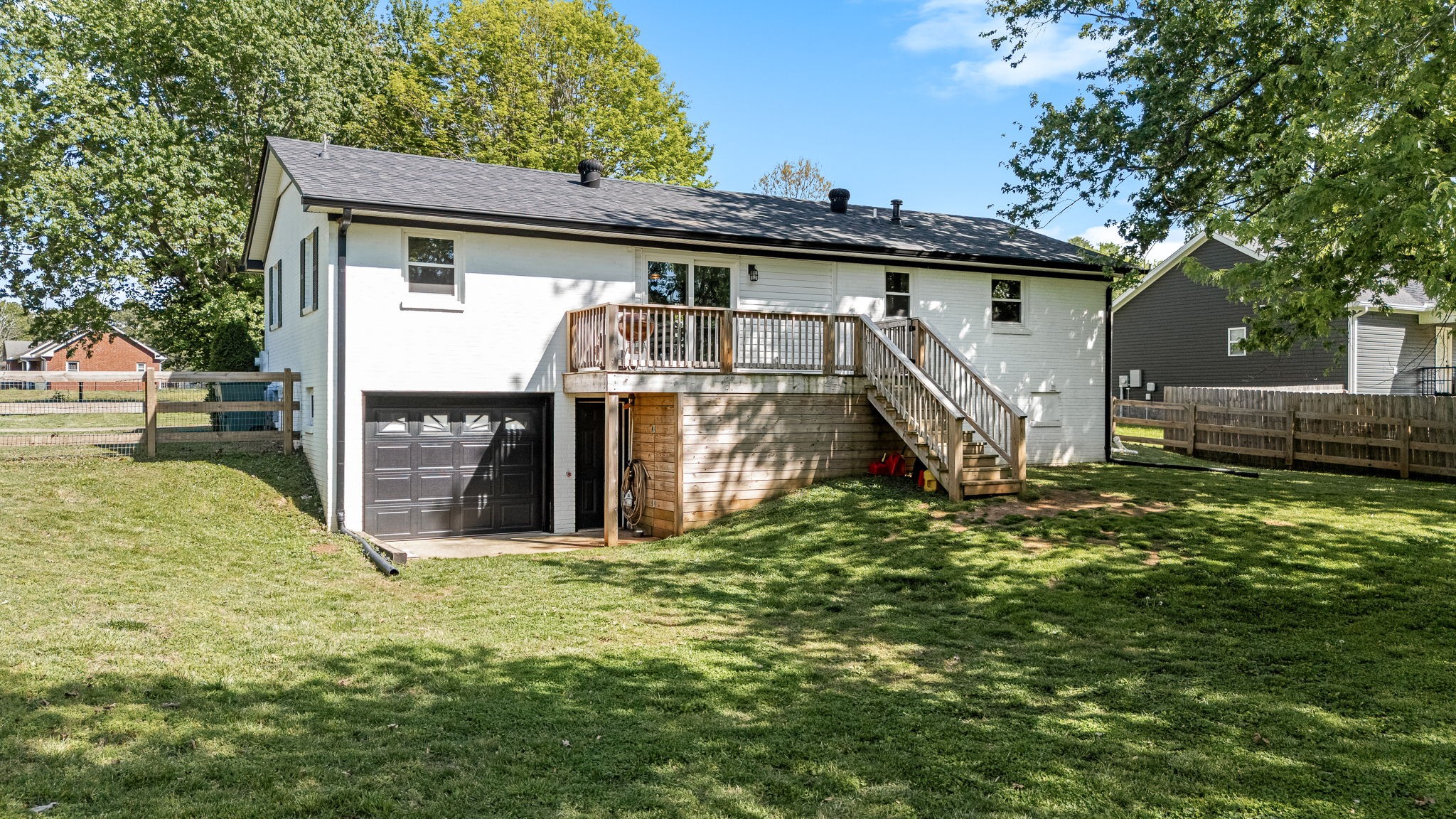119 Oak Hill Drive Portland TN 37148