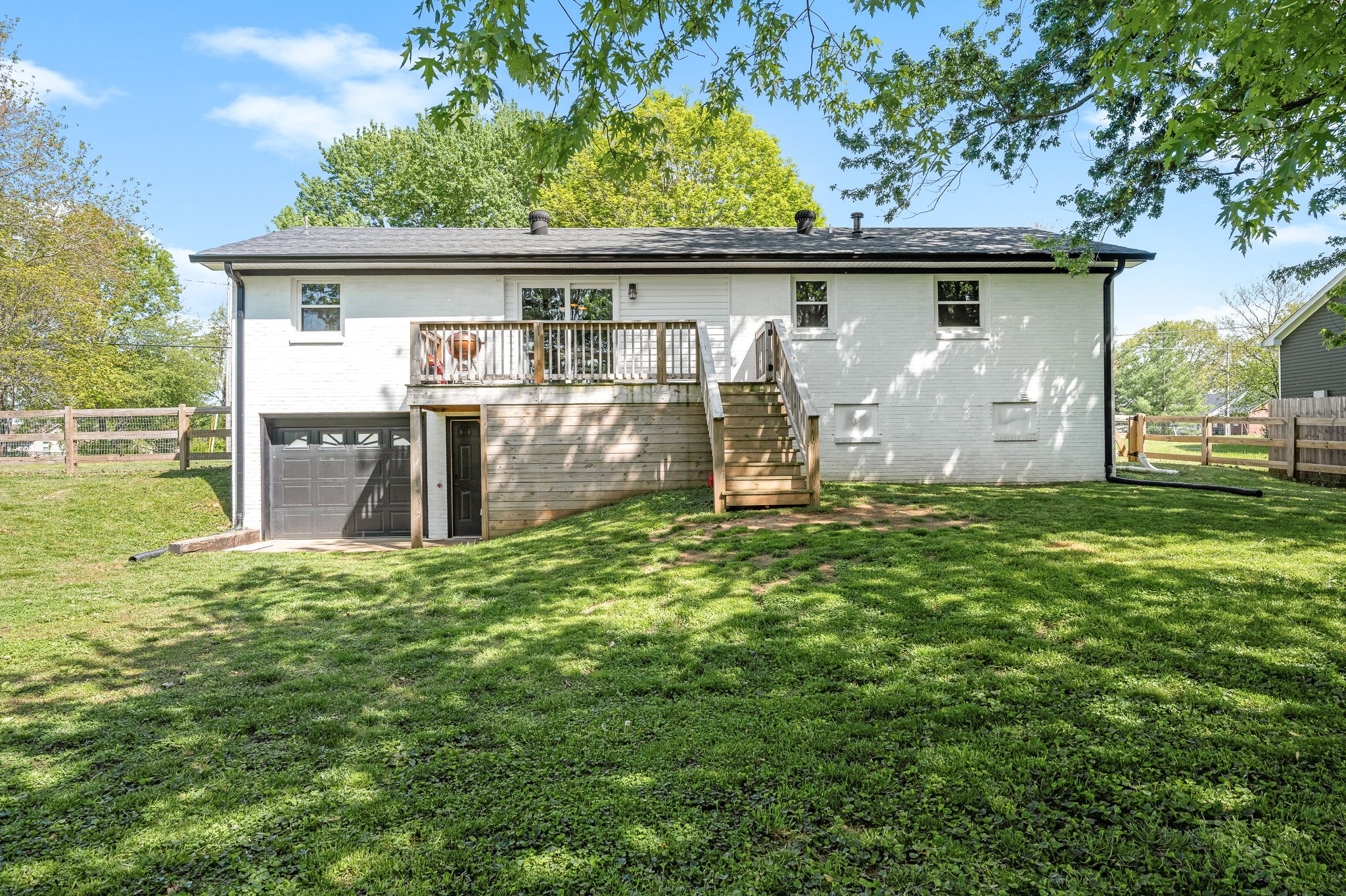 119 Oak Hill Drive Portland TN 37148