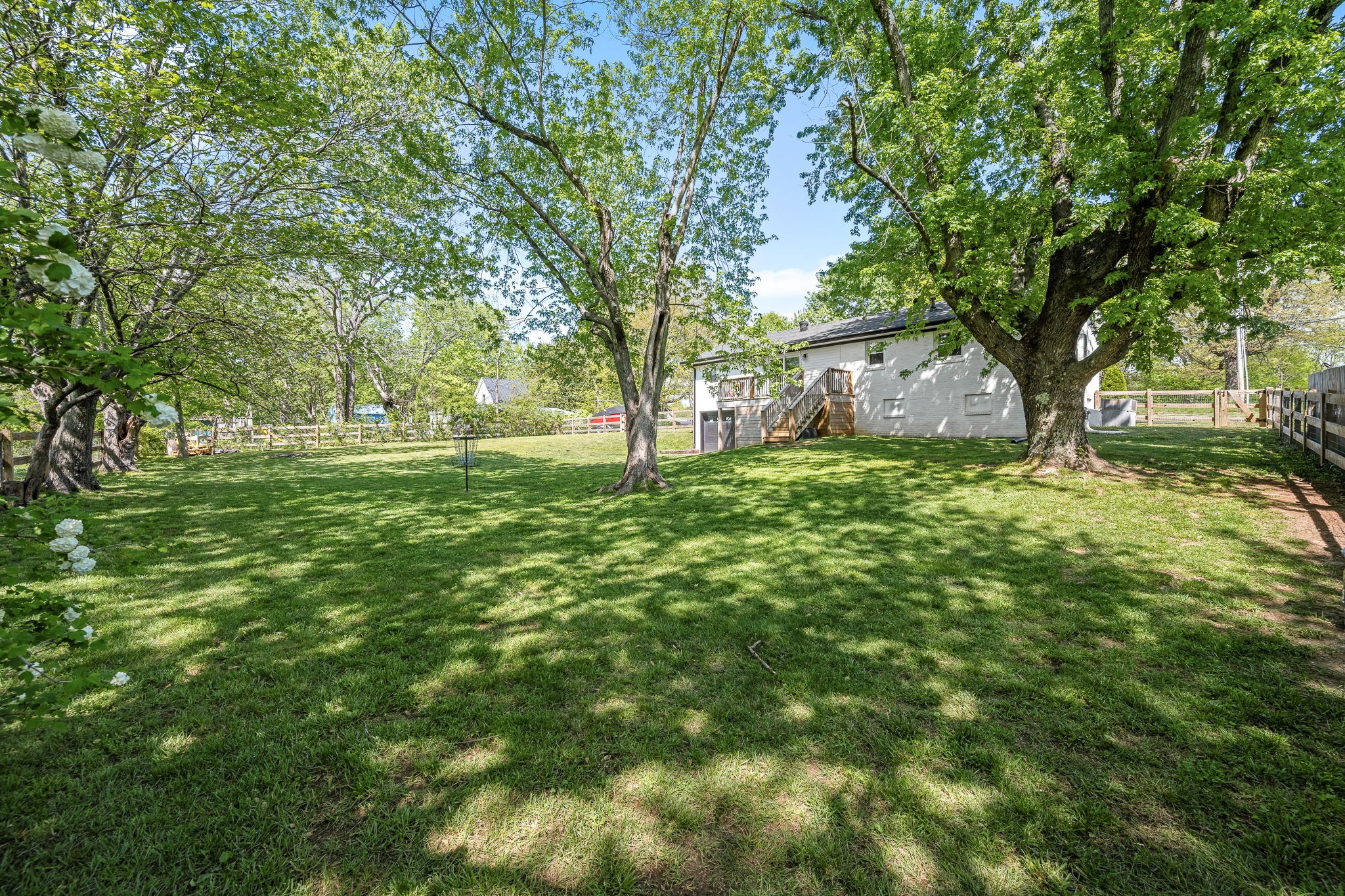 119 Oak Hill Drive Portland TN 37148