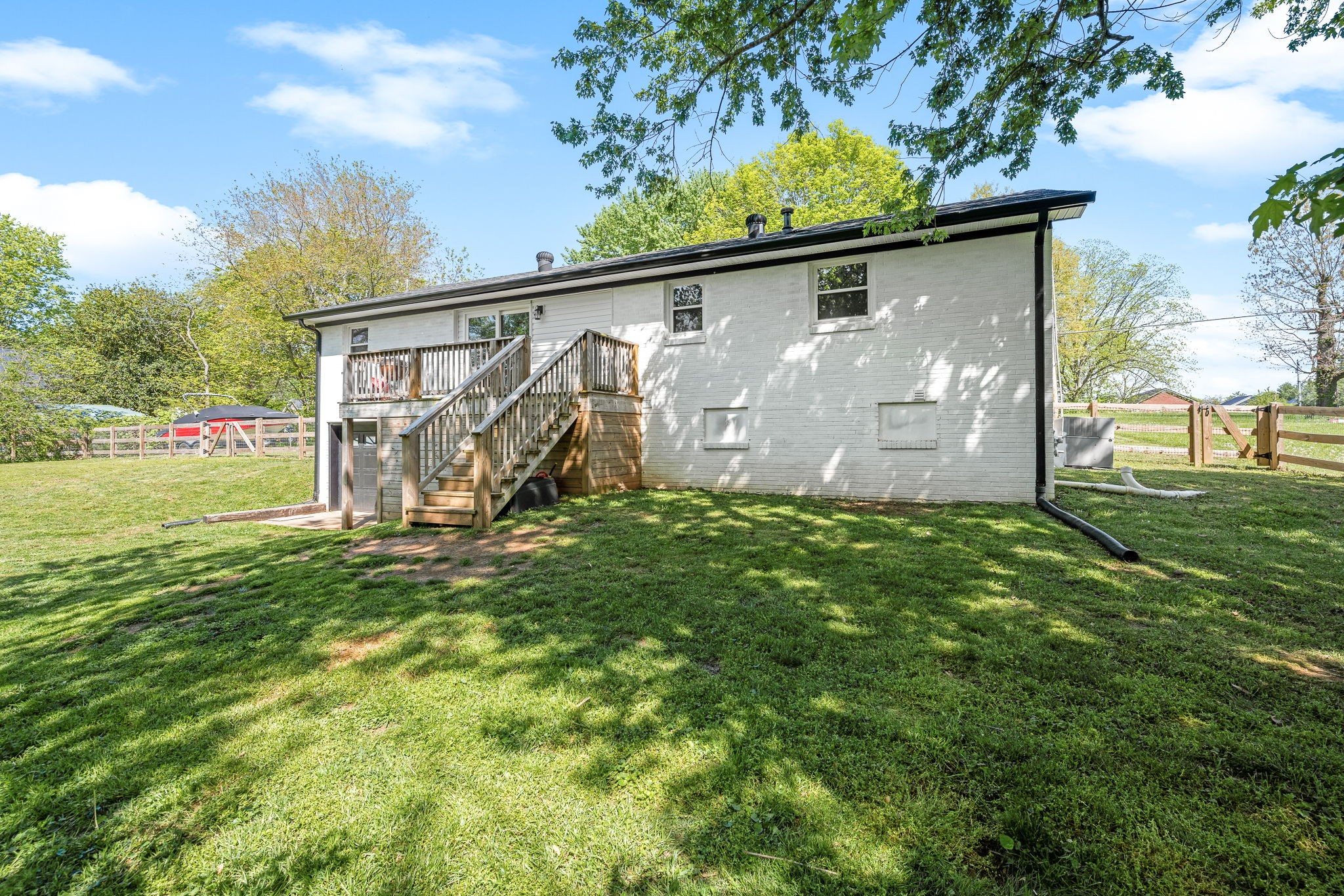 119 Oak Hill Drive Portland TN 37148