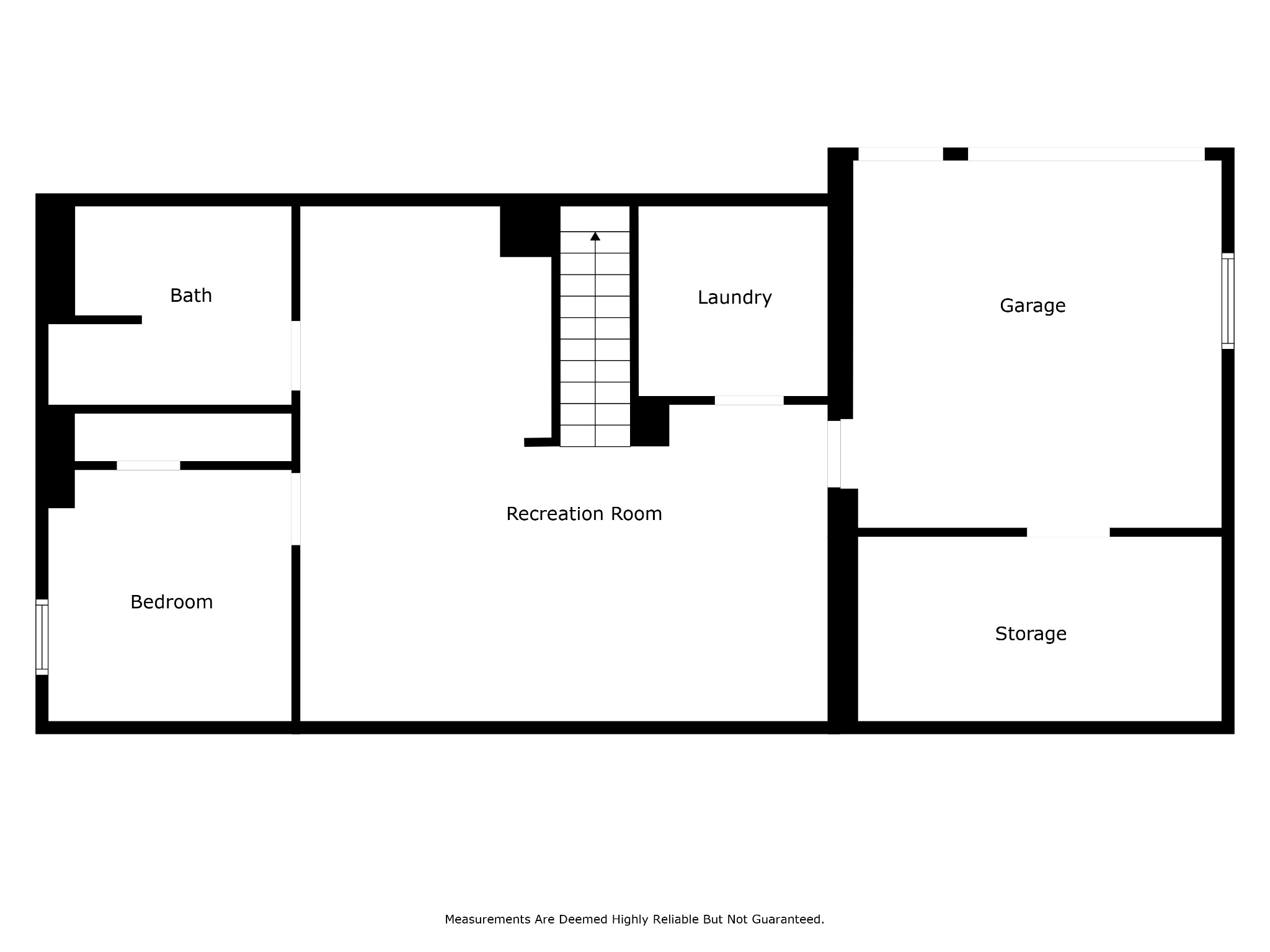 119 Oak Hill Drive Portland TN 37148