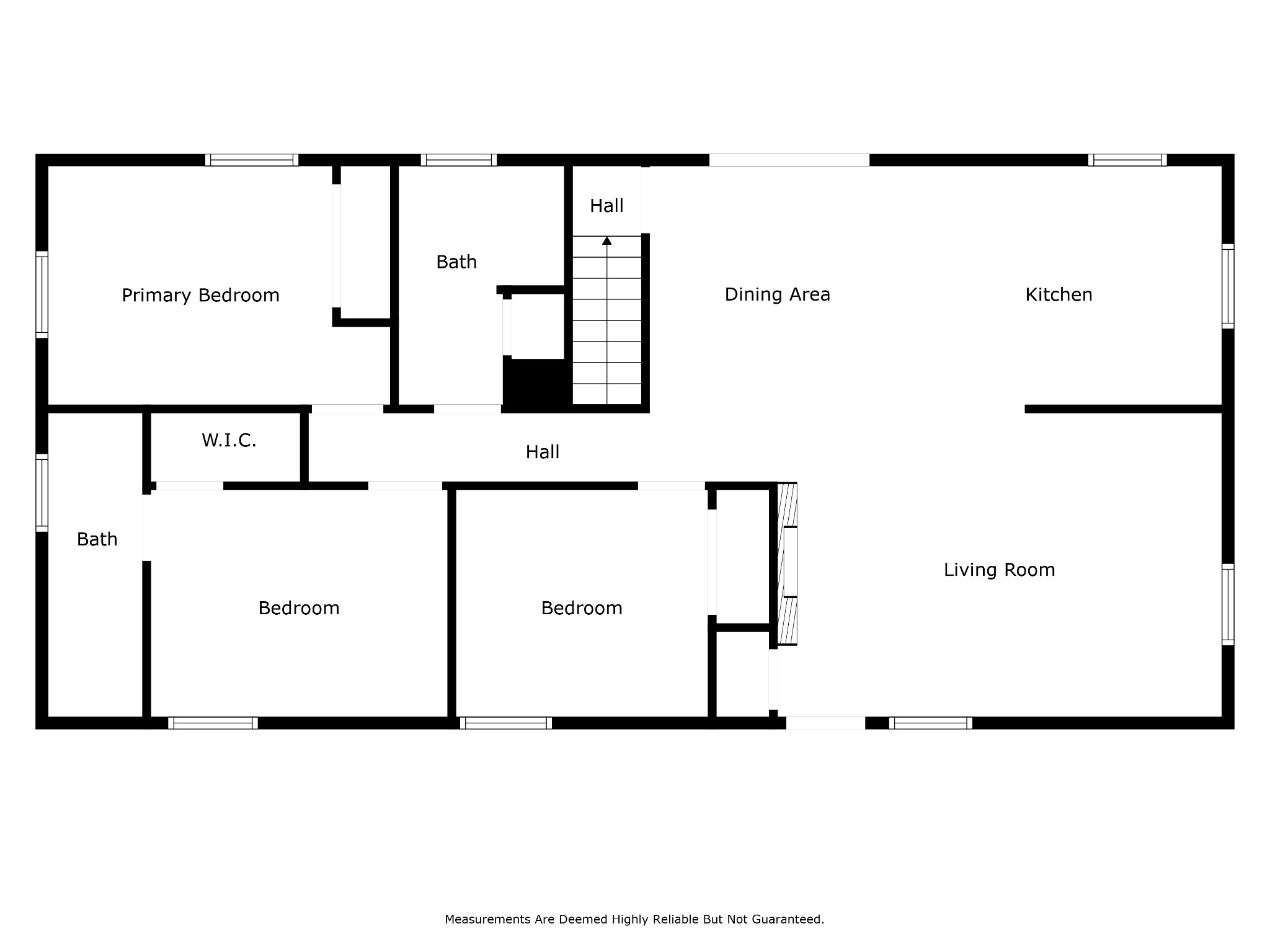 119 Oak Hill Drive Portland TN 37148