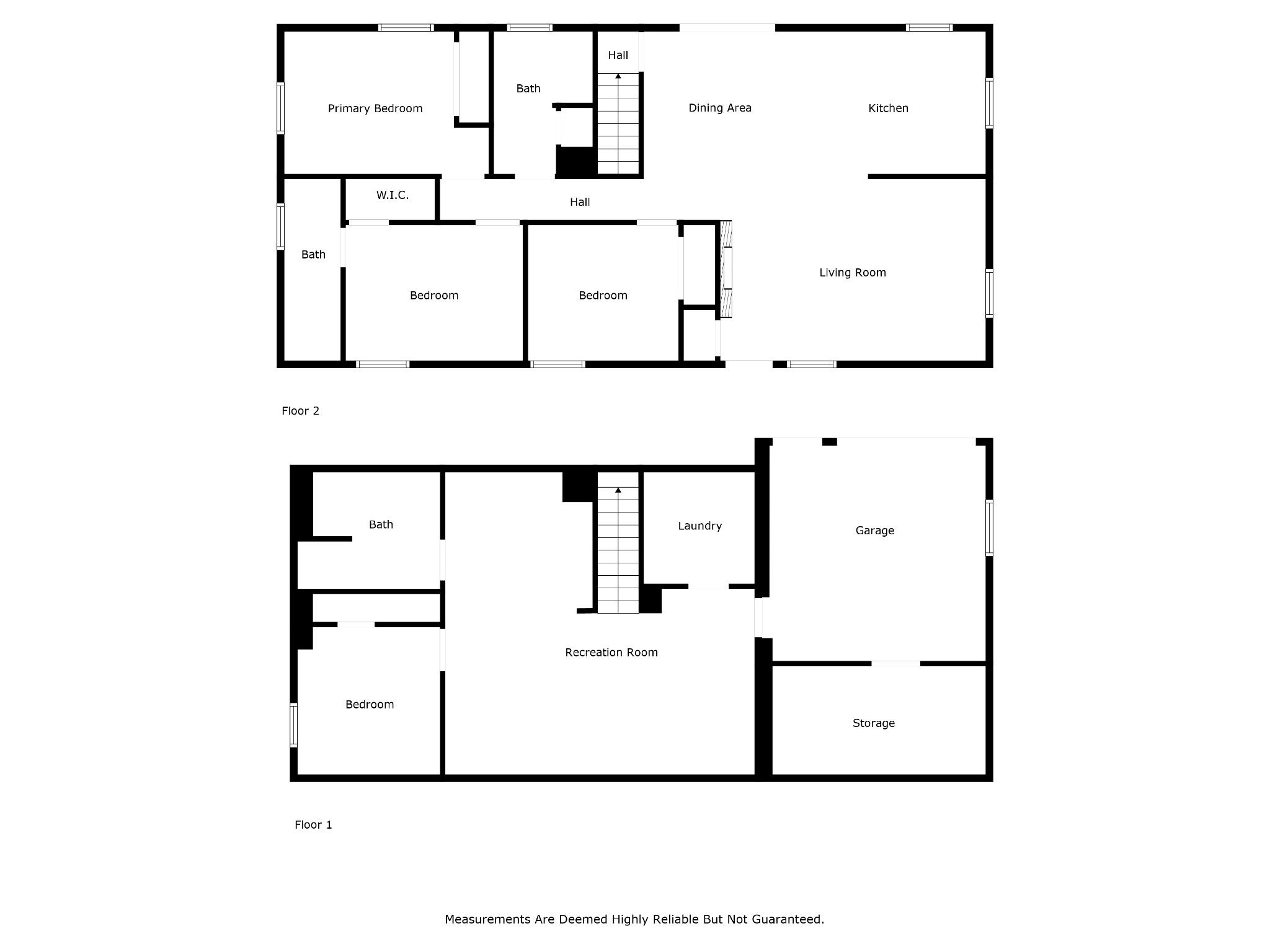 119 Oak Hill Drive Portland TN 37148
