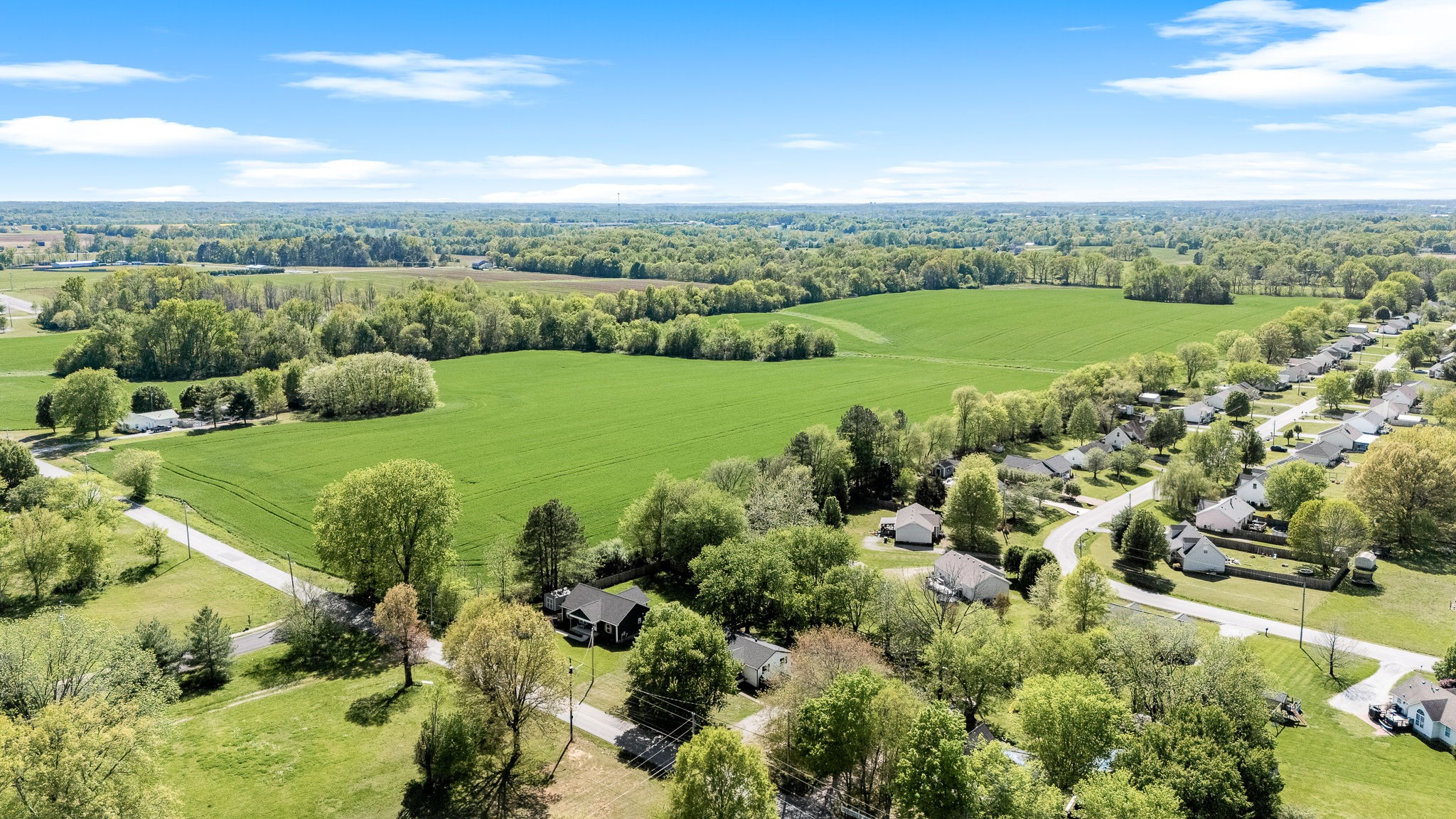 119 Oak Hill Drive Portland TN 37148
