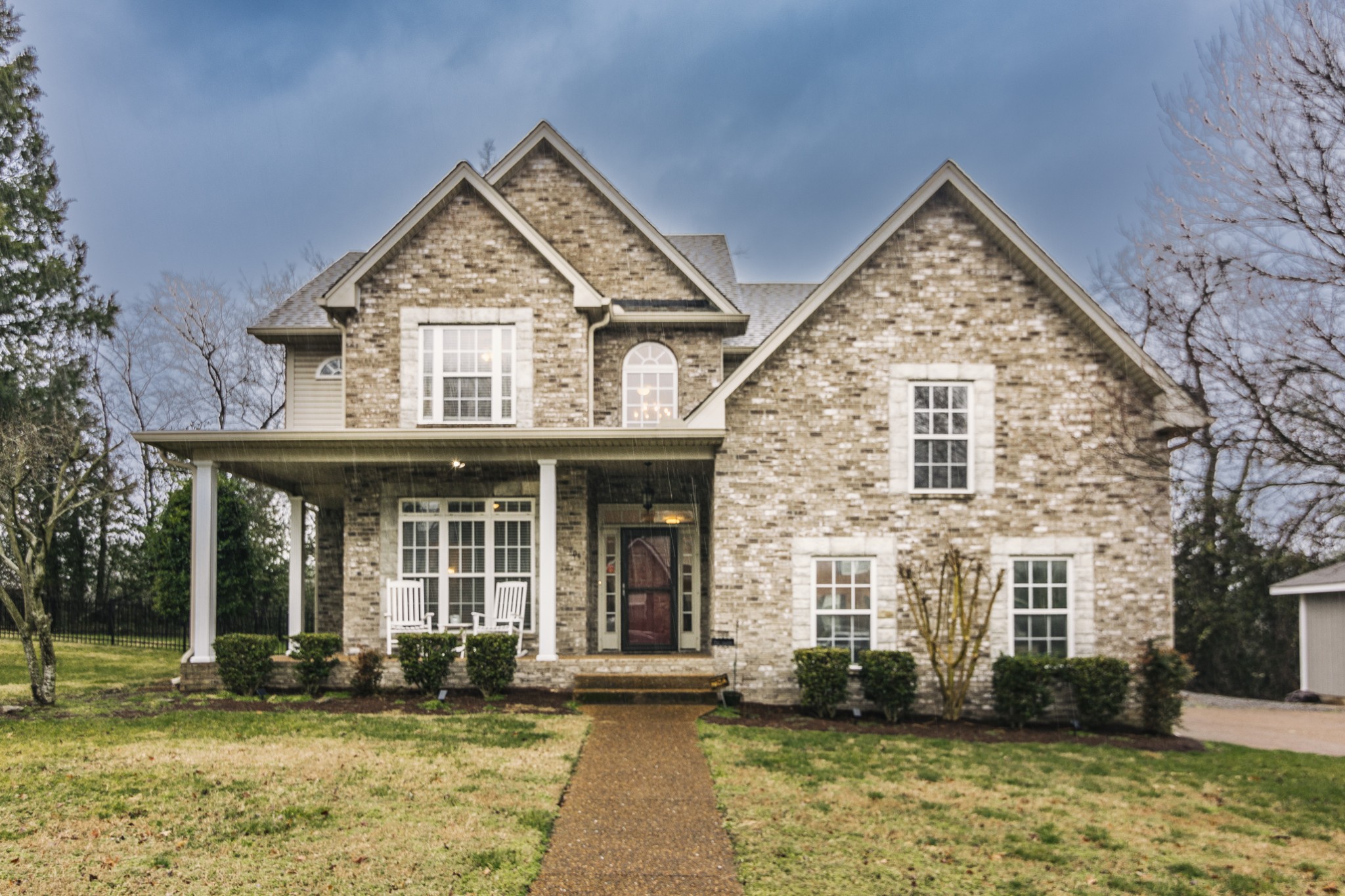 104 Savo Bay Hendersonville TN 37075