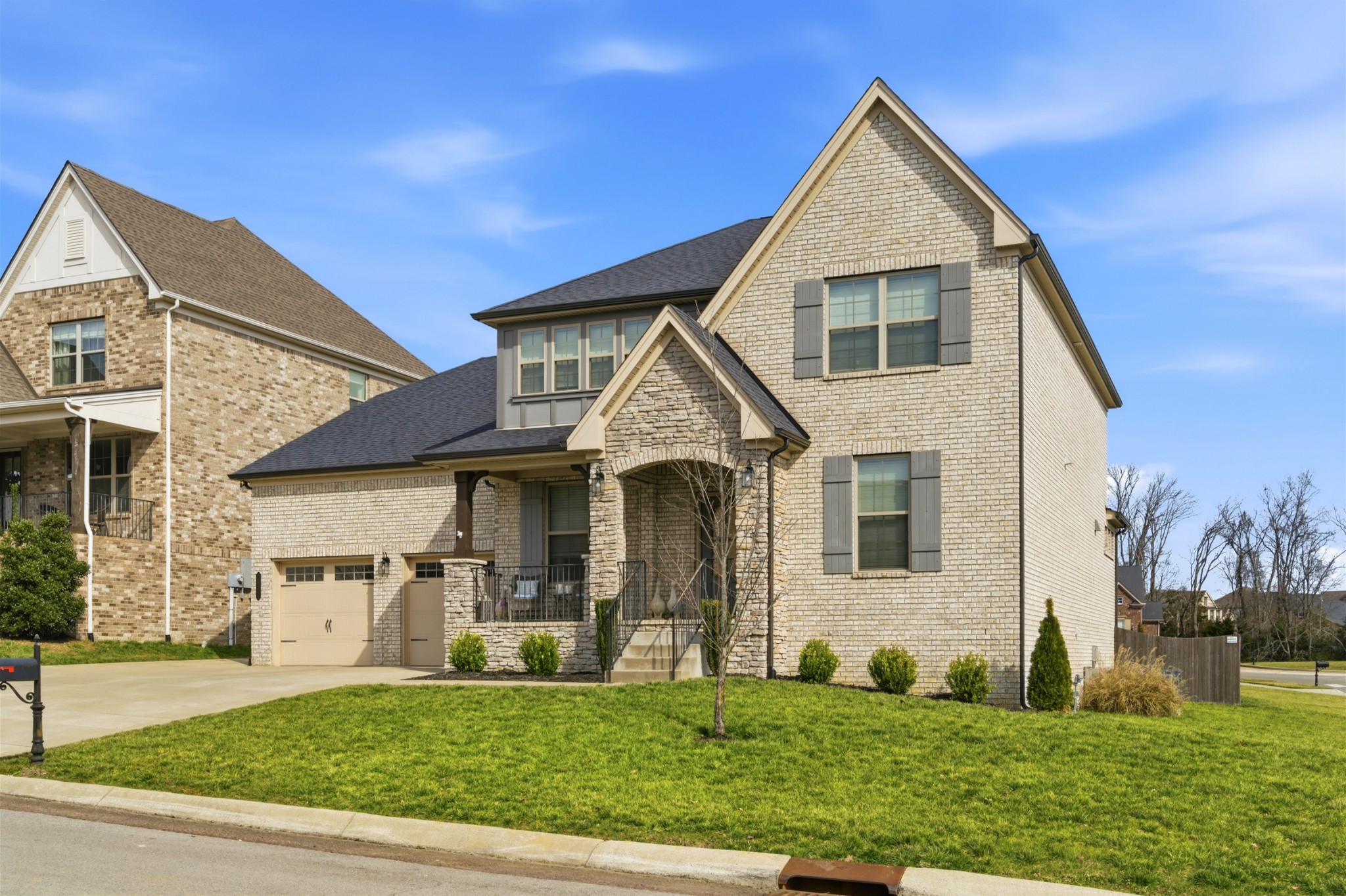 700 Rickfield Court Mount Juliet TN 37122