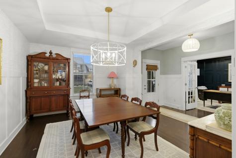 700 Rickfield Court Mount Juliet TN 37122