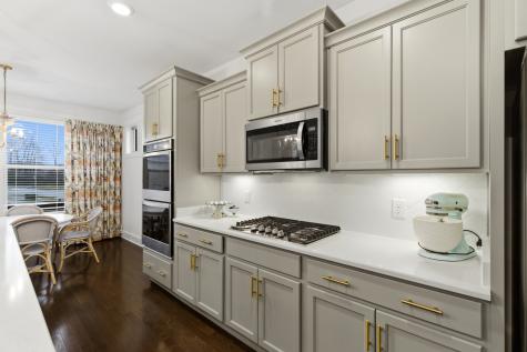 700 Rickfield Court Mount Juliet TN 37122