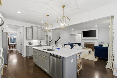 700 Rickfield Court Mount Juliet TN 37122