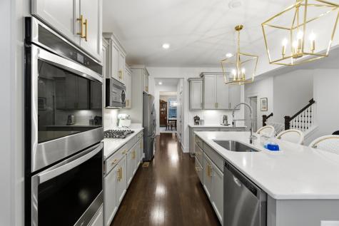 700 Rickfield Court Mount Juliet TN 37122
