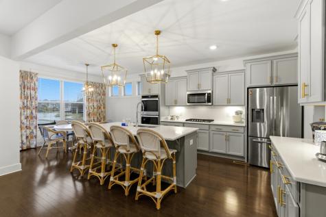 700 Rickfield Court Mount Juliet TN 37122
