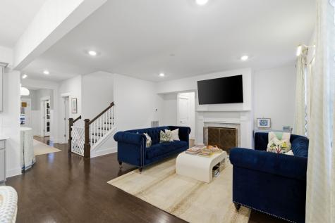 700 Rickfield Court Mount Juliet TN 37122