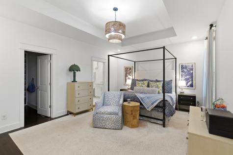 700 Rickfield Court Mount Juliet TN 37122