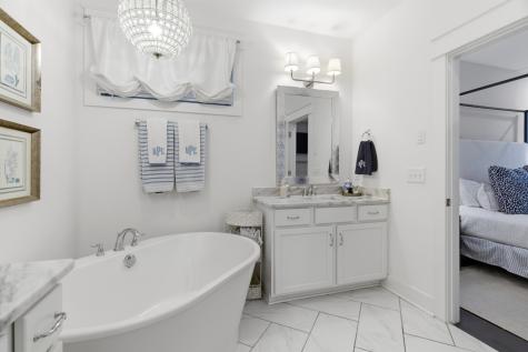 700 Rickfield Court Mount Juliet TN 37122