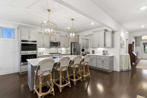 700 Rickfield Court Mount Juliet TN 37122