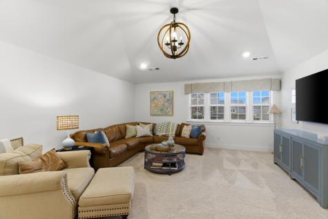 700 Rickfield Court Mount Juliet TN 37122